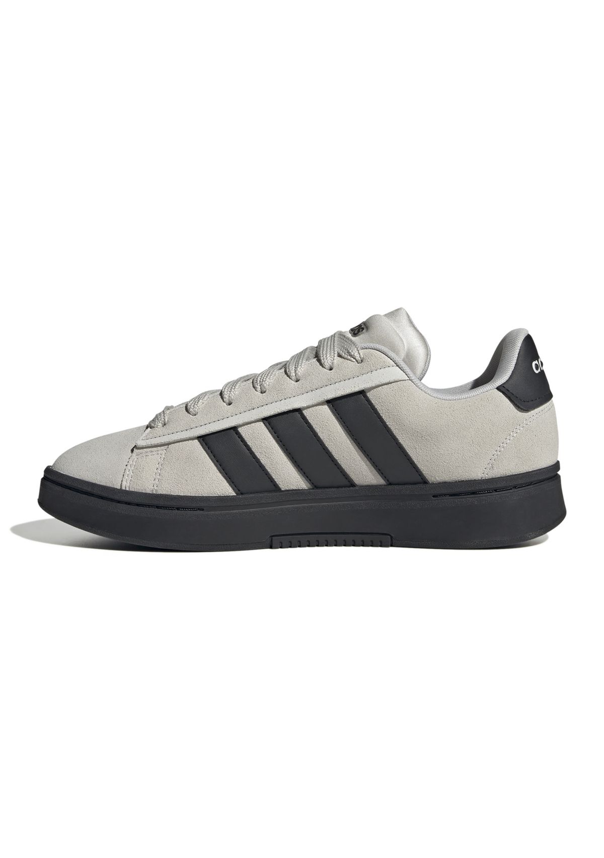 Mens Grand Court Alpha 00 Sneakers