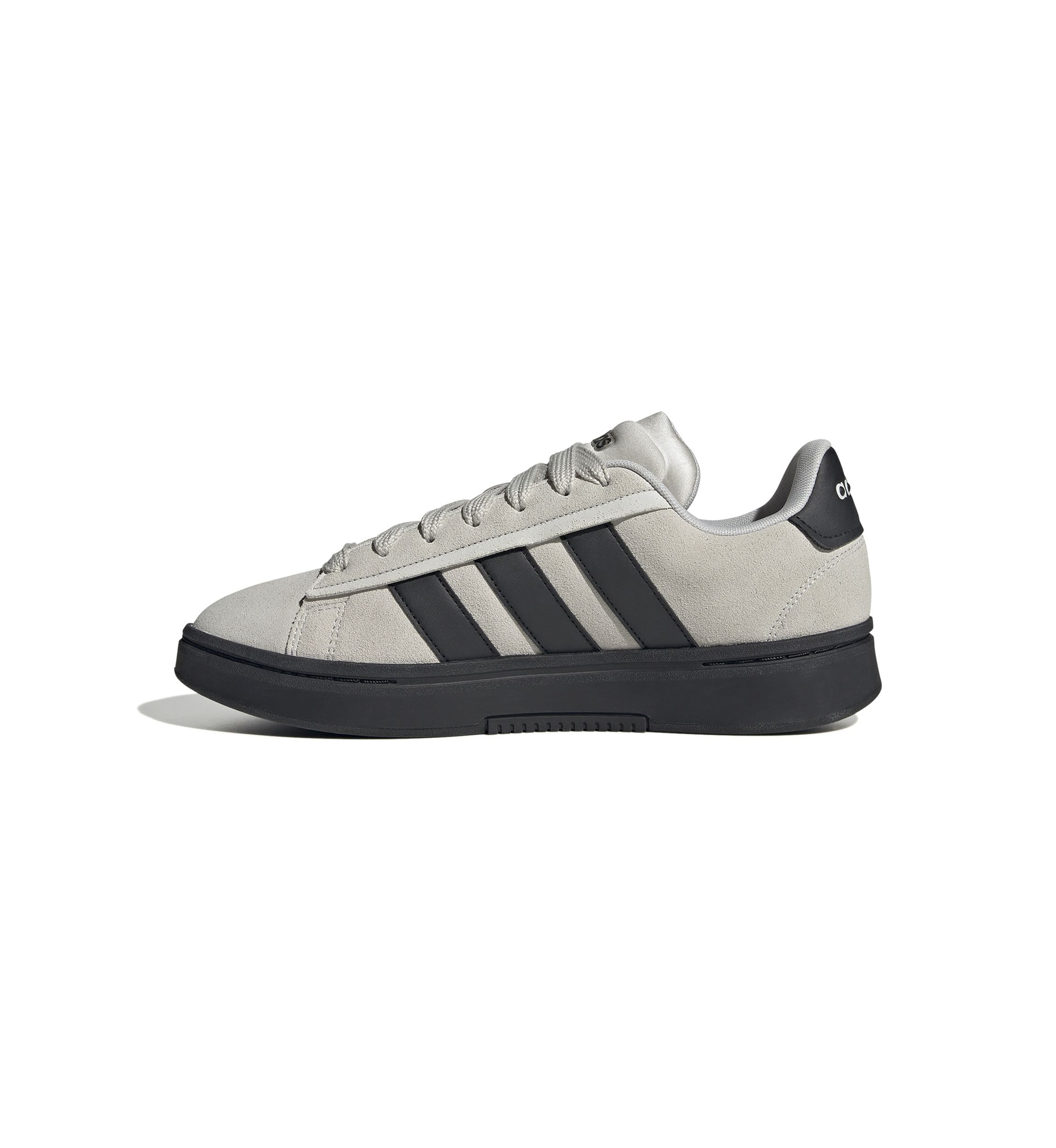 Mens Grand Court Alpha 00 Sneakers