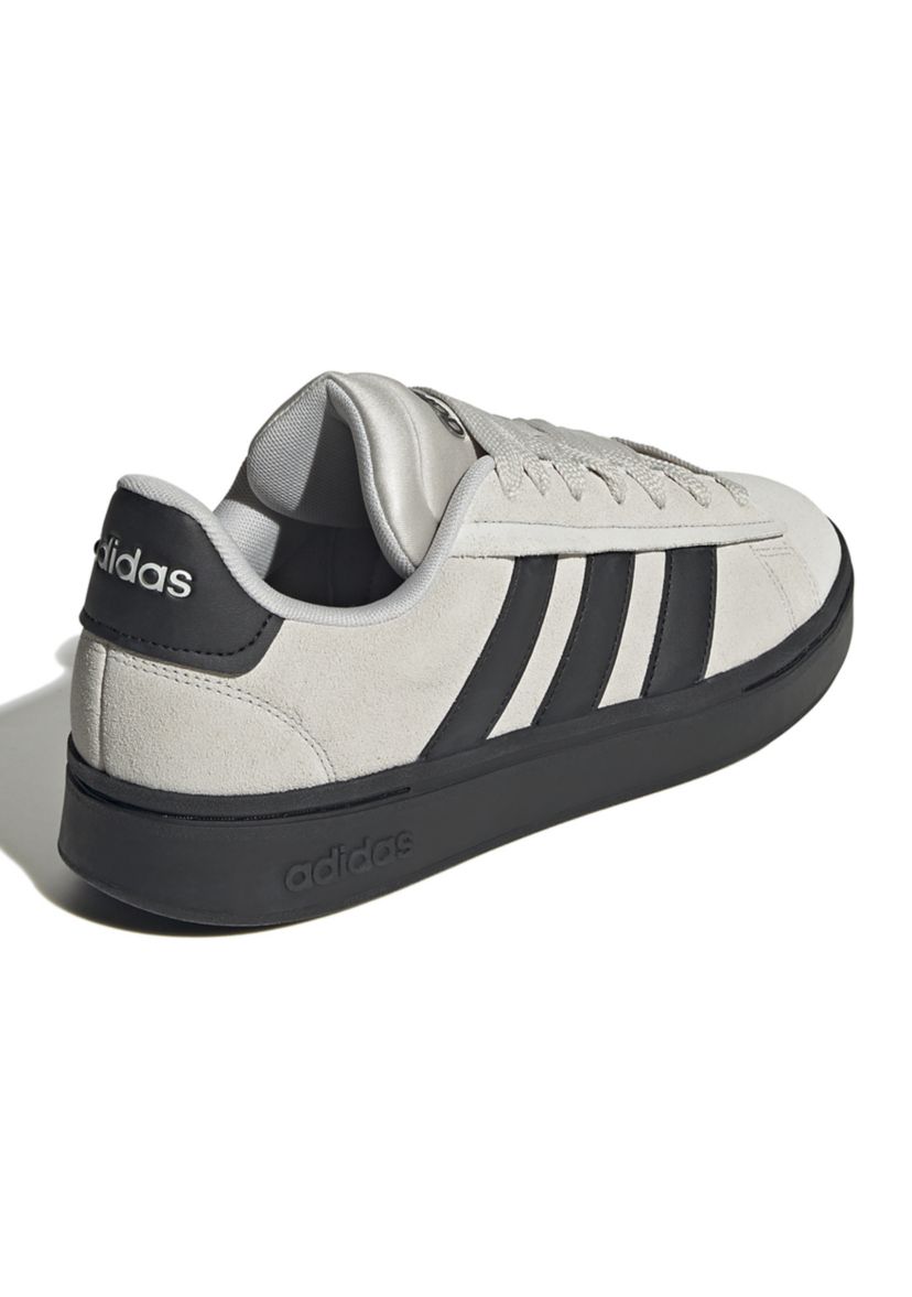 Mens Grand Court Alpha 00 Sneakers
