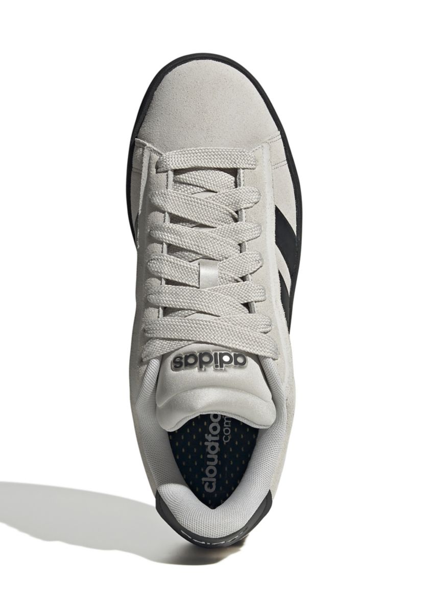 Mens Grand Court Alpha 00 Sneakers