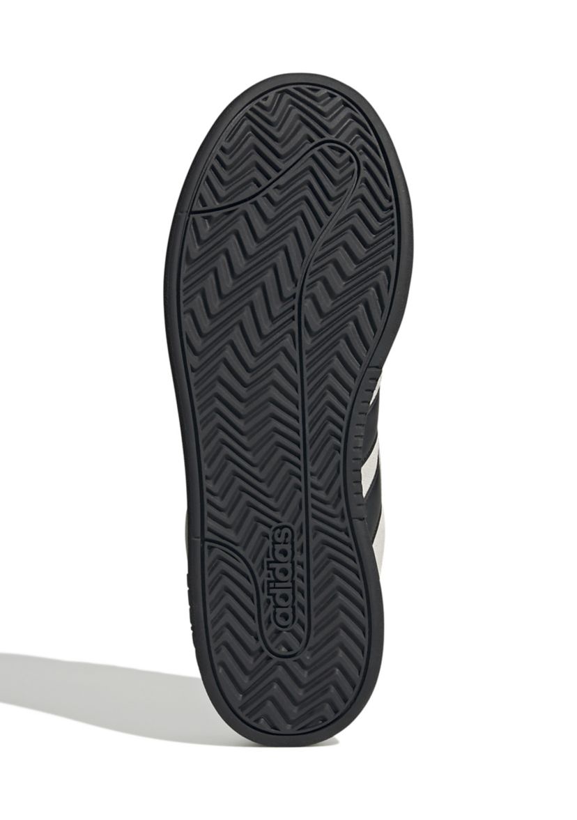 Mens Grand Court Alpha 00 Sneakers