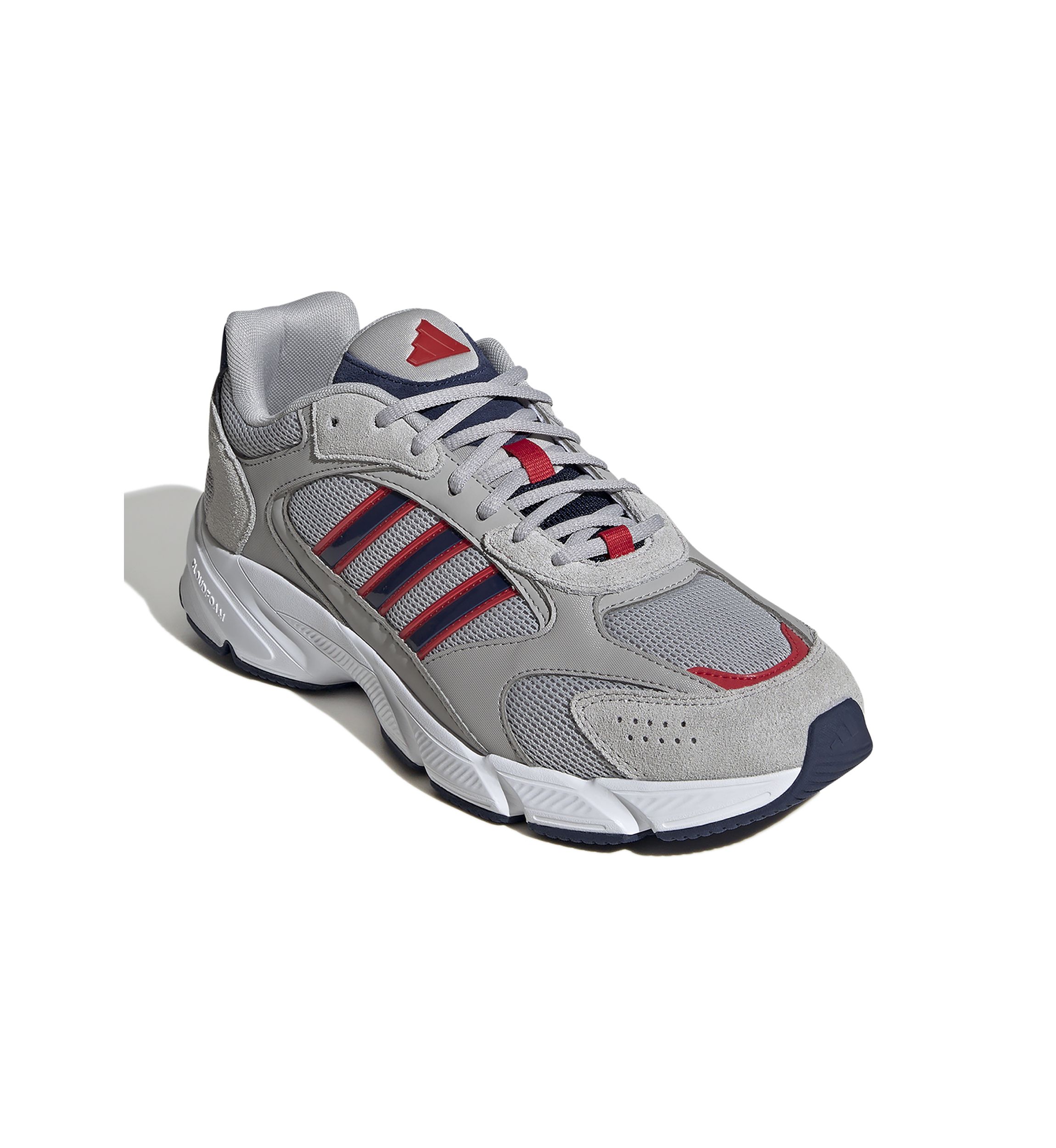 Mens Crazy Chaos 2000 Sneakers
