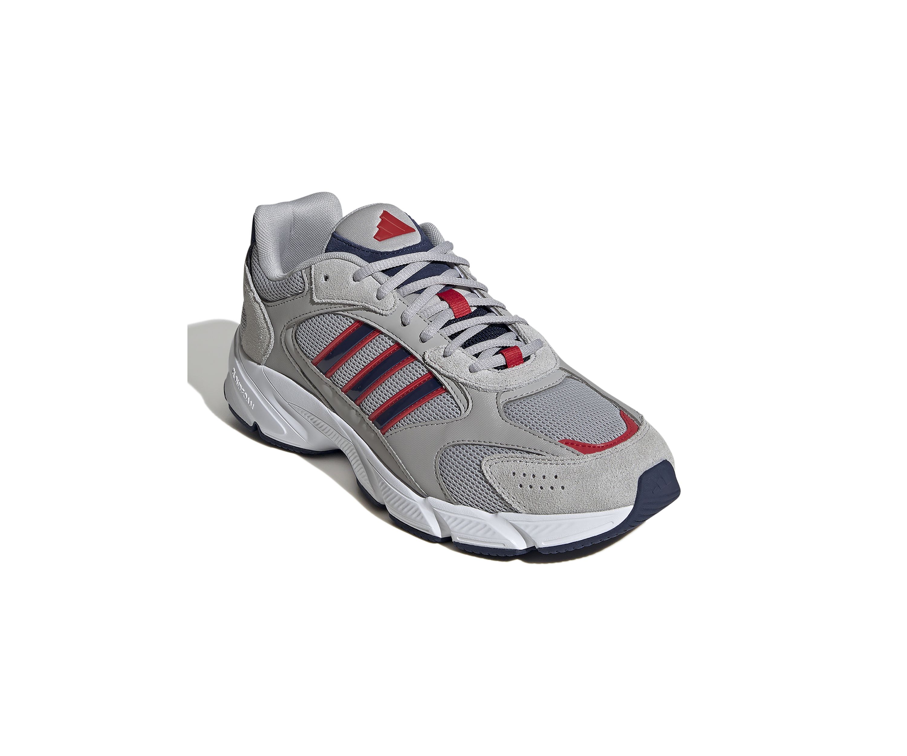 Mens Crazy Chaos 2000 Sneakers
