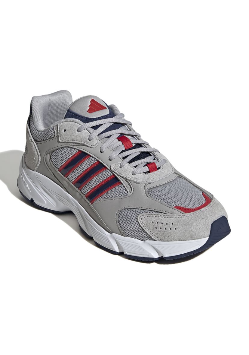 Mens Crazy Chaos 2000 Sneakers