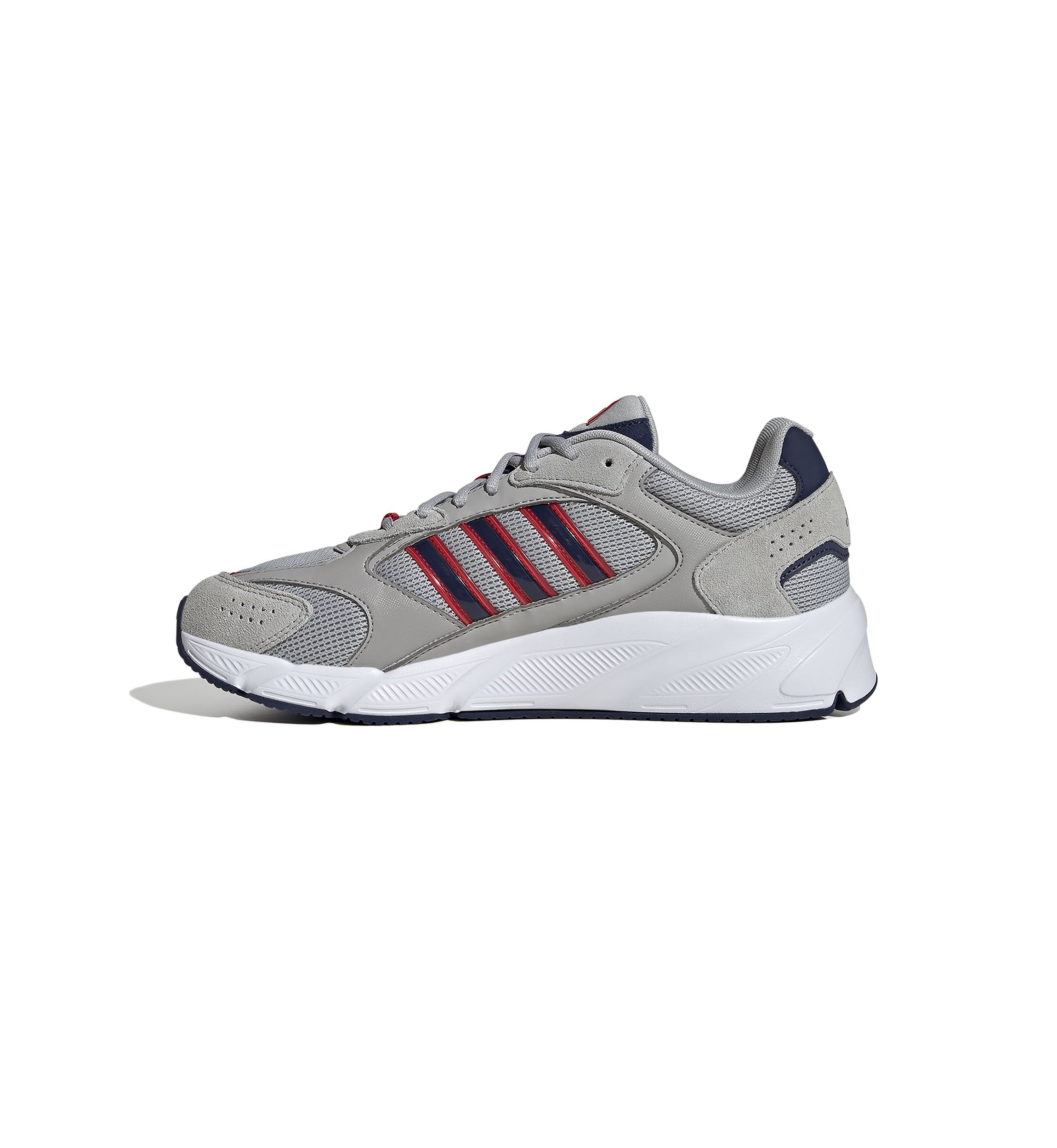 Mens Crazy Chaos 2000 Sneakers