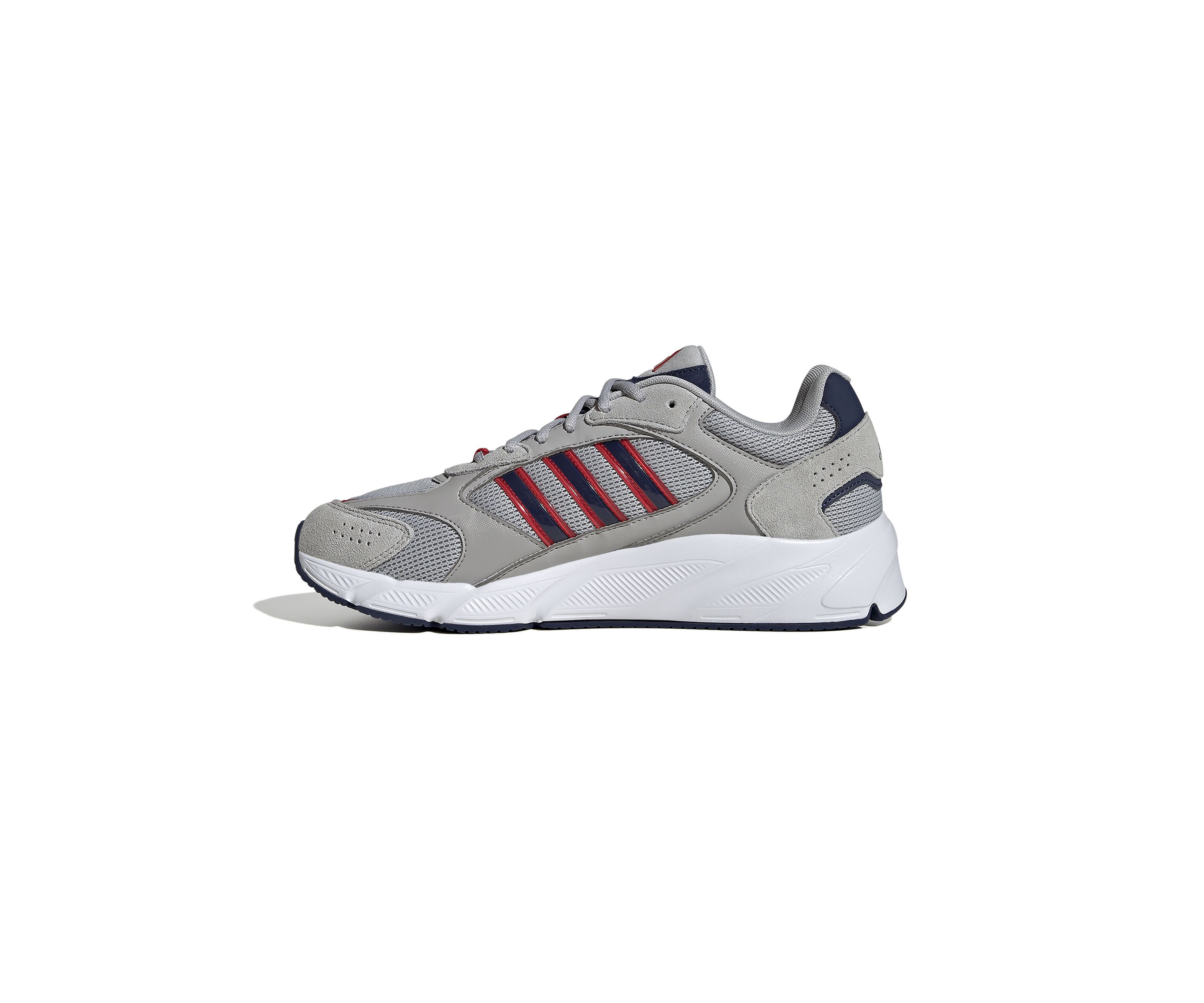Mens Crazy Chaos 2000 Sneakers