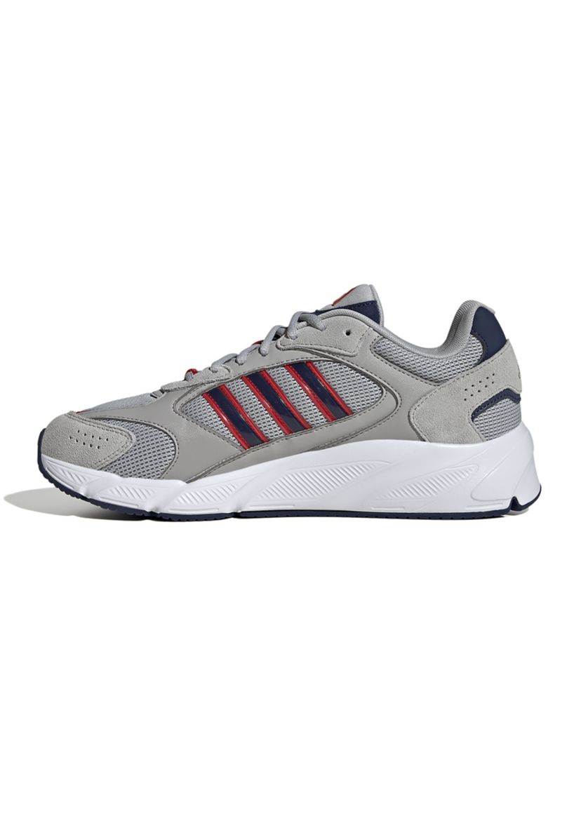 Mens Crazy Chaos 2000 Sneakers