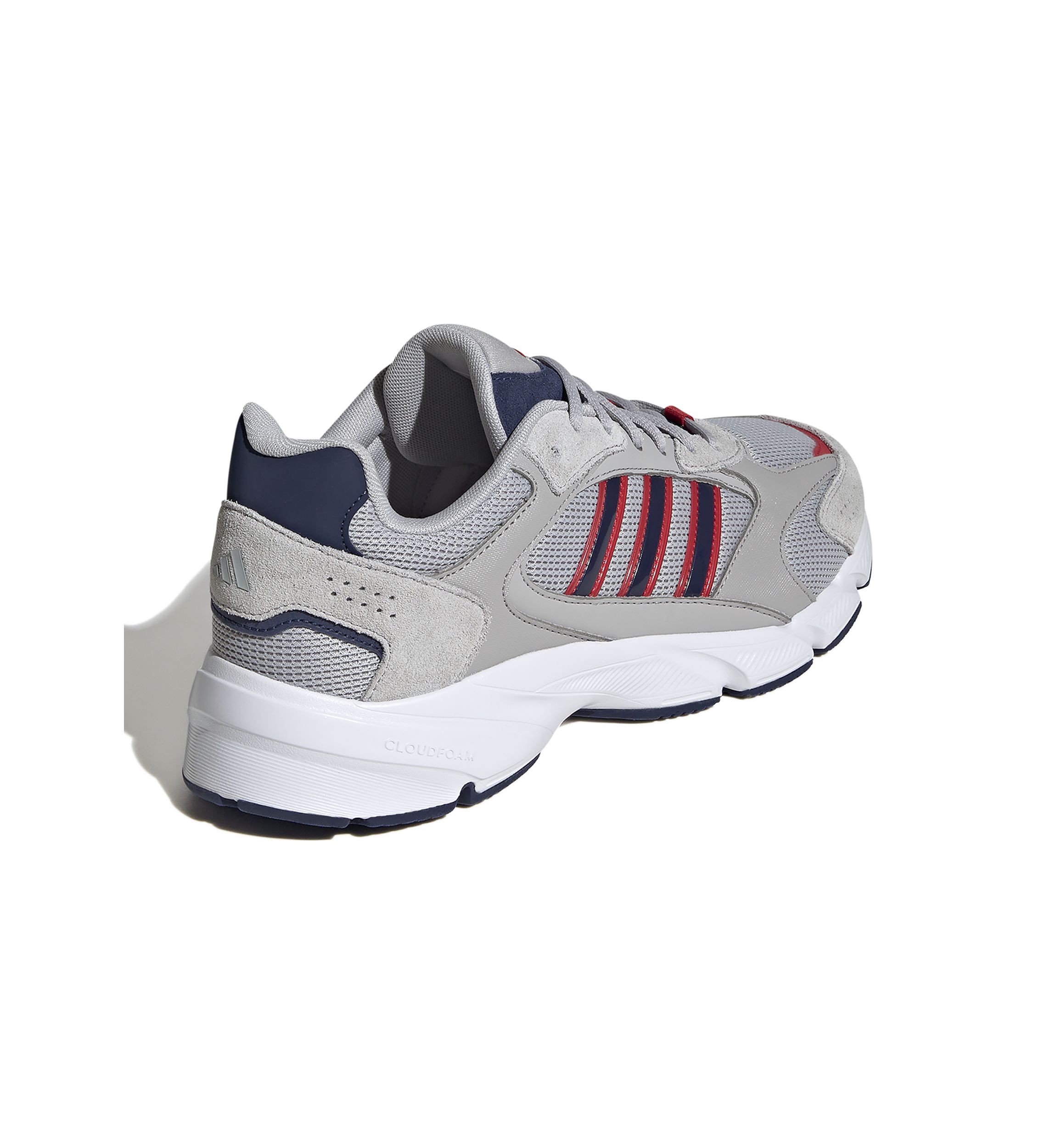 Mens Crazy Chaos 2000 Sneakers