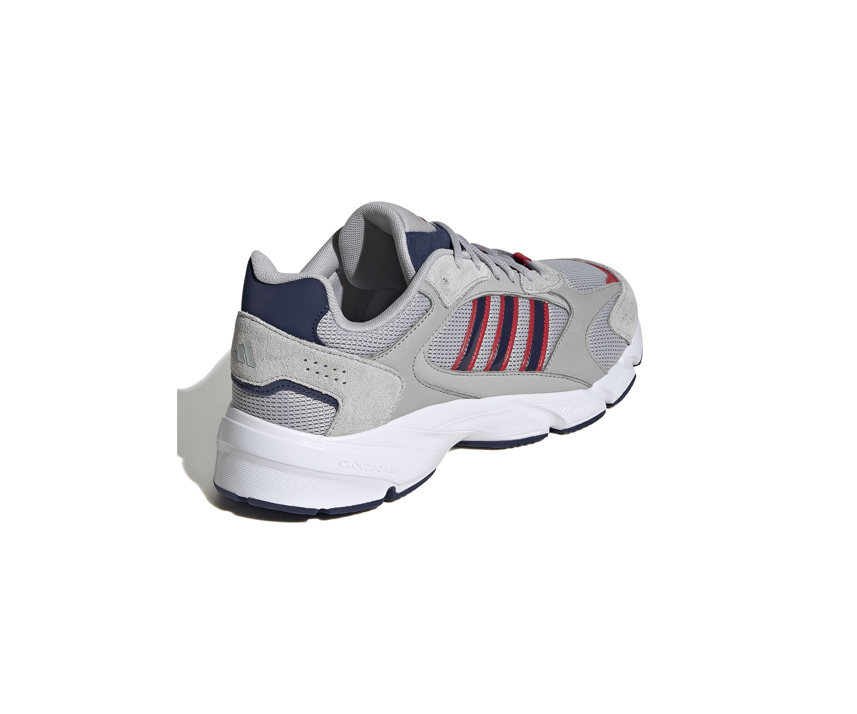 Mens Crazy Chaos 2000 Sneakers