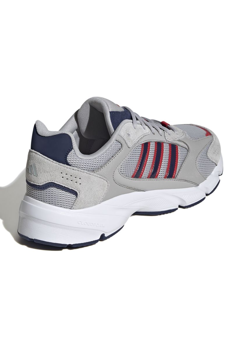 Mens Crazy Chaos 2000 Sneakers