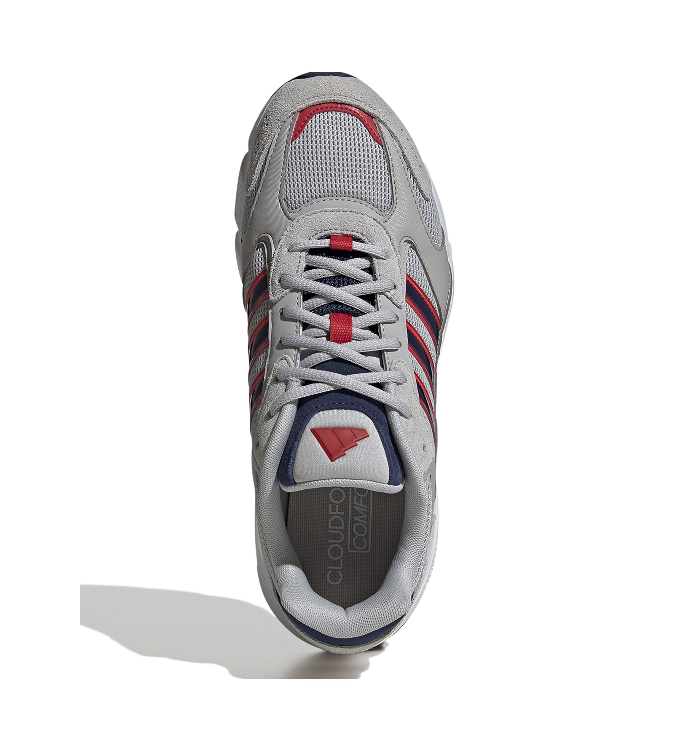 Mens Crazy Chaos 2000 Sneakers