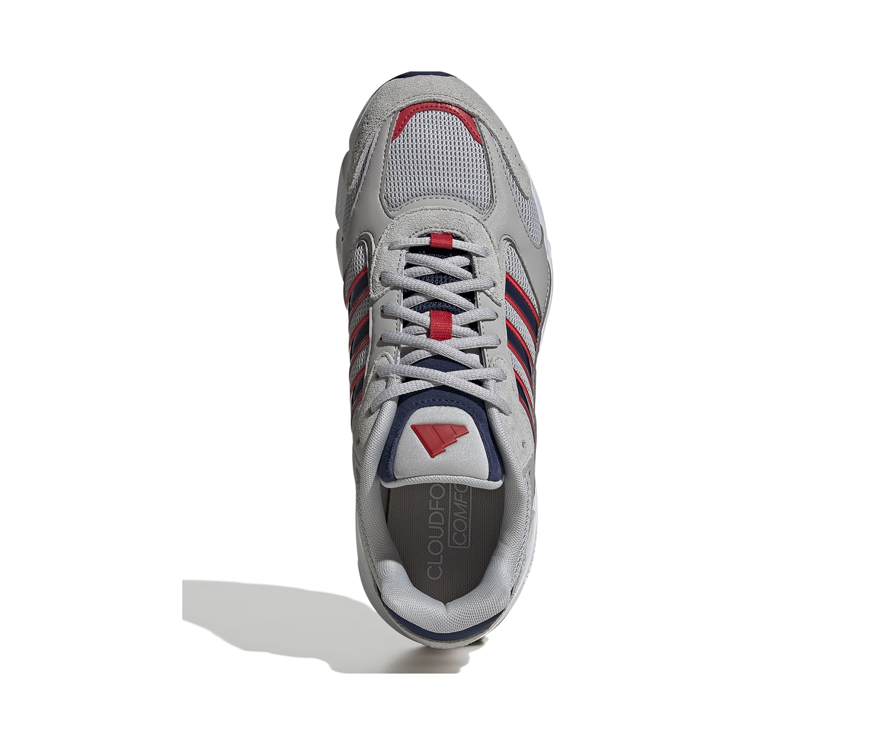 Mens Crazy Chaos 2000 Sneakers