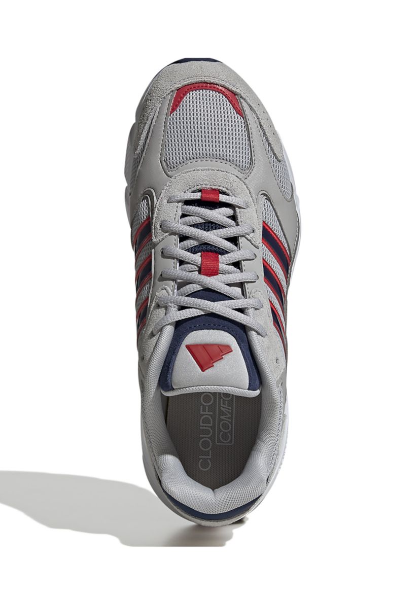 Mens Crazy Chaos 2000 Sneakers