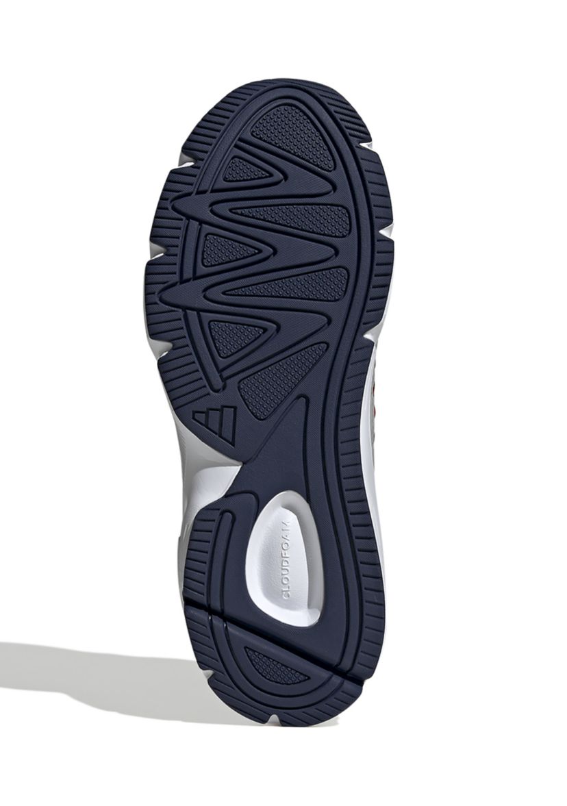 Mens Crazy Chaos 2000 Sneakers