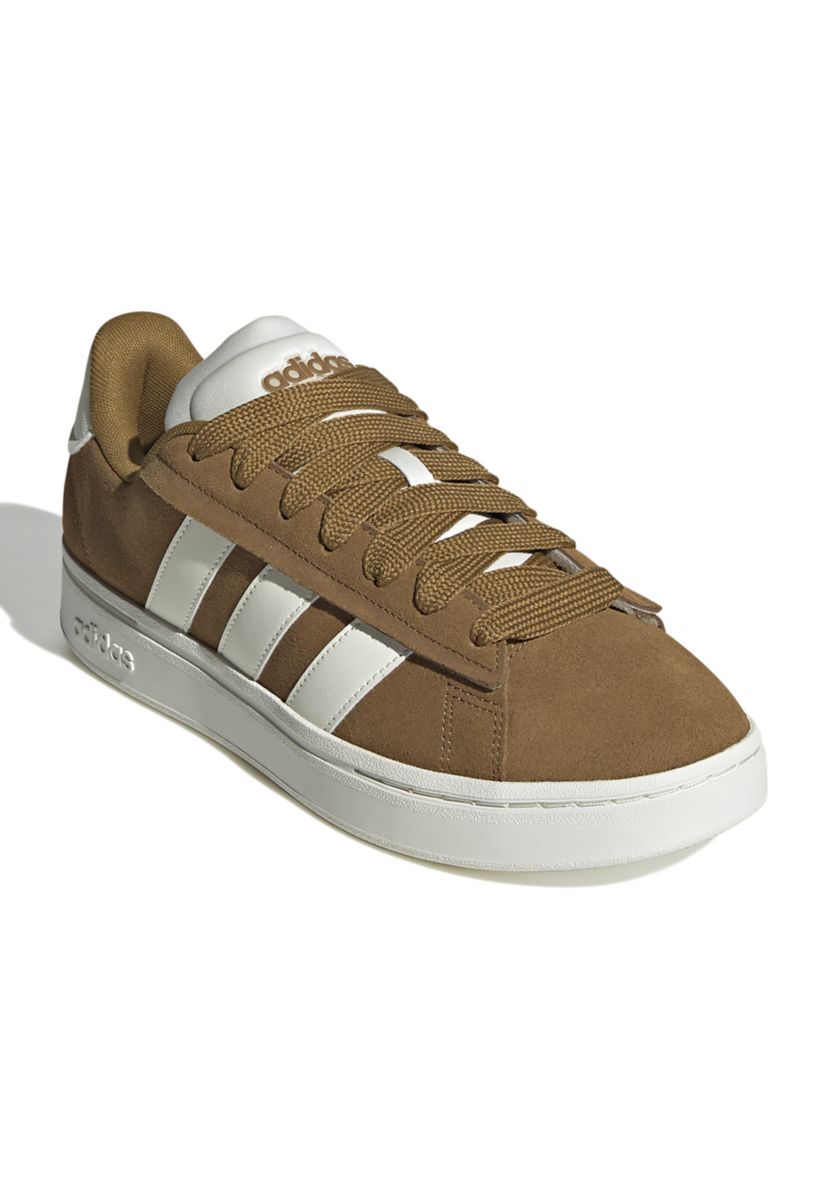 Mens Grand Court Alpha 00 Sneakers