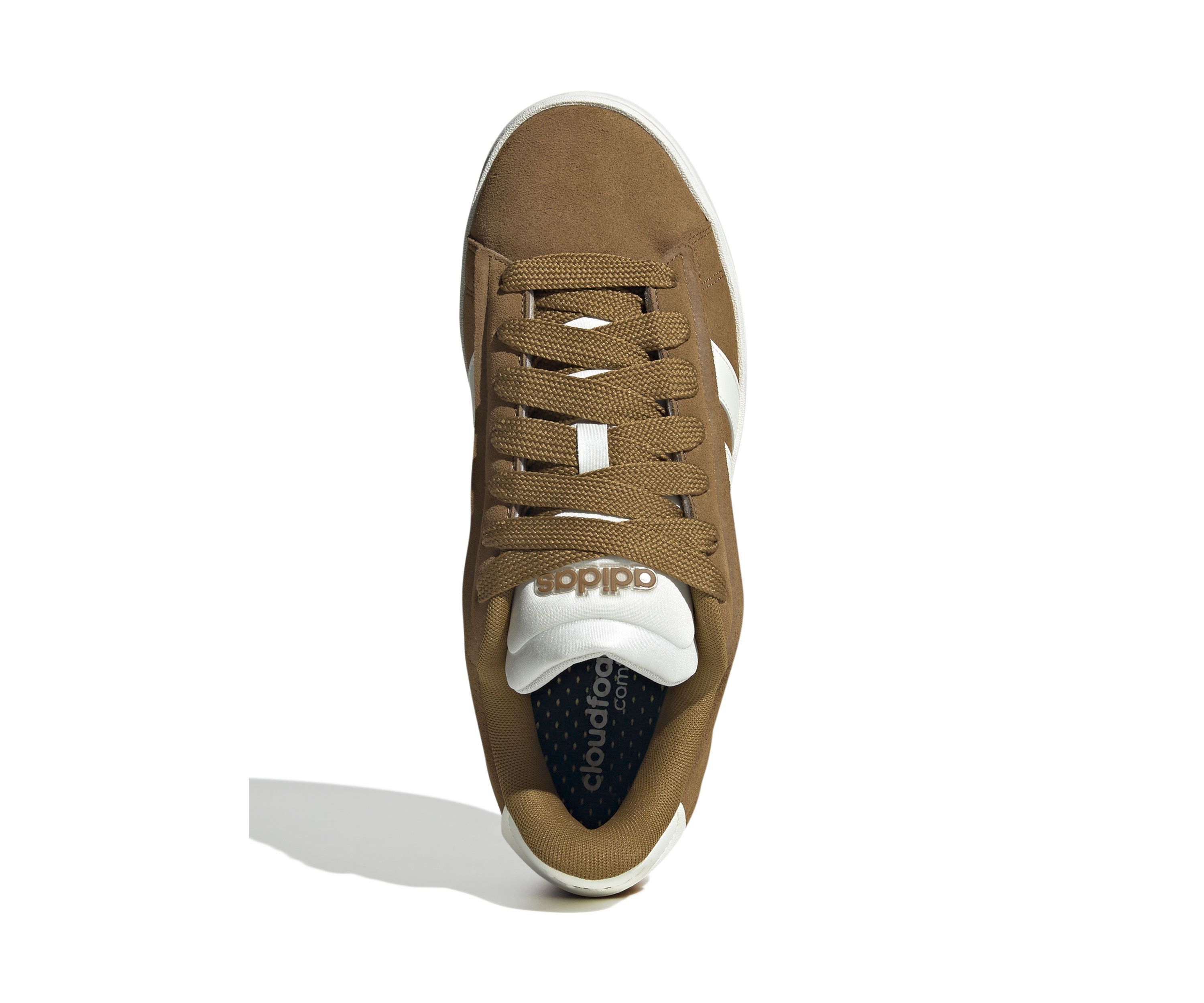 Mens Grand Court Alpha 00 Sneakers