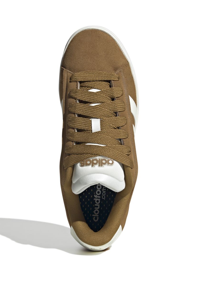 Mens Grand Court Alpha 00 Sneakers