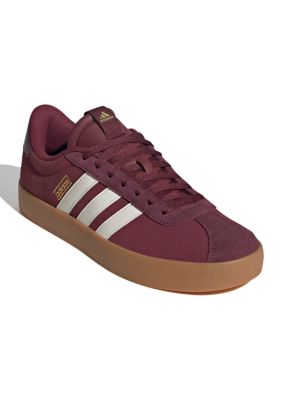 adidas Men's VL Court 3.0 Sneakers
