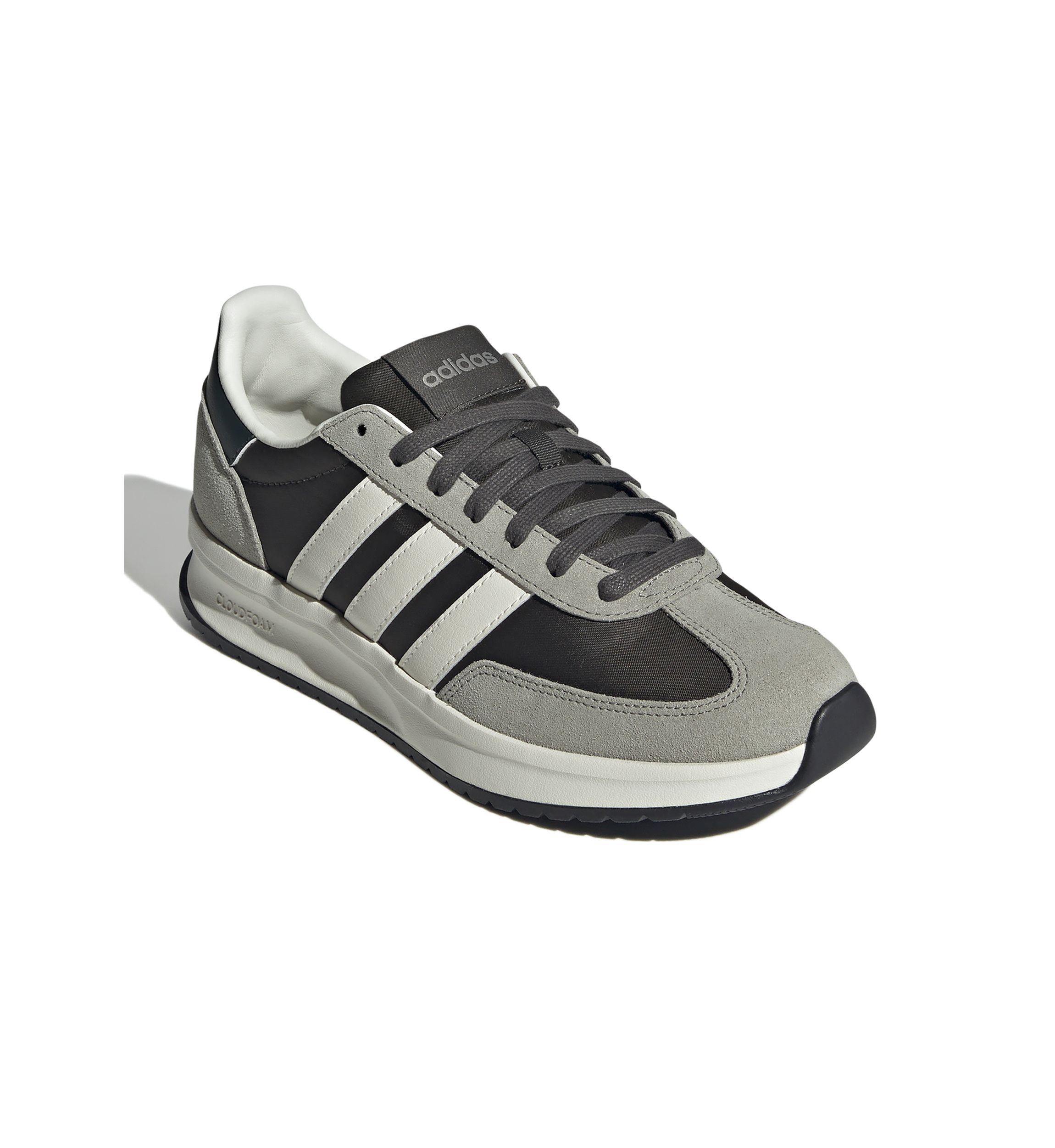 Mens Run 72 Sneakers