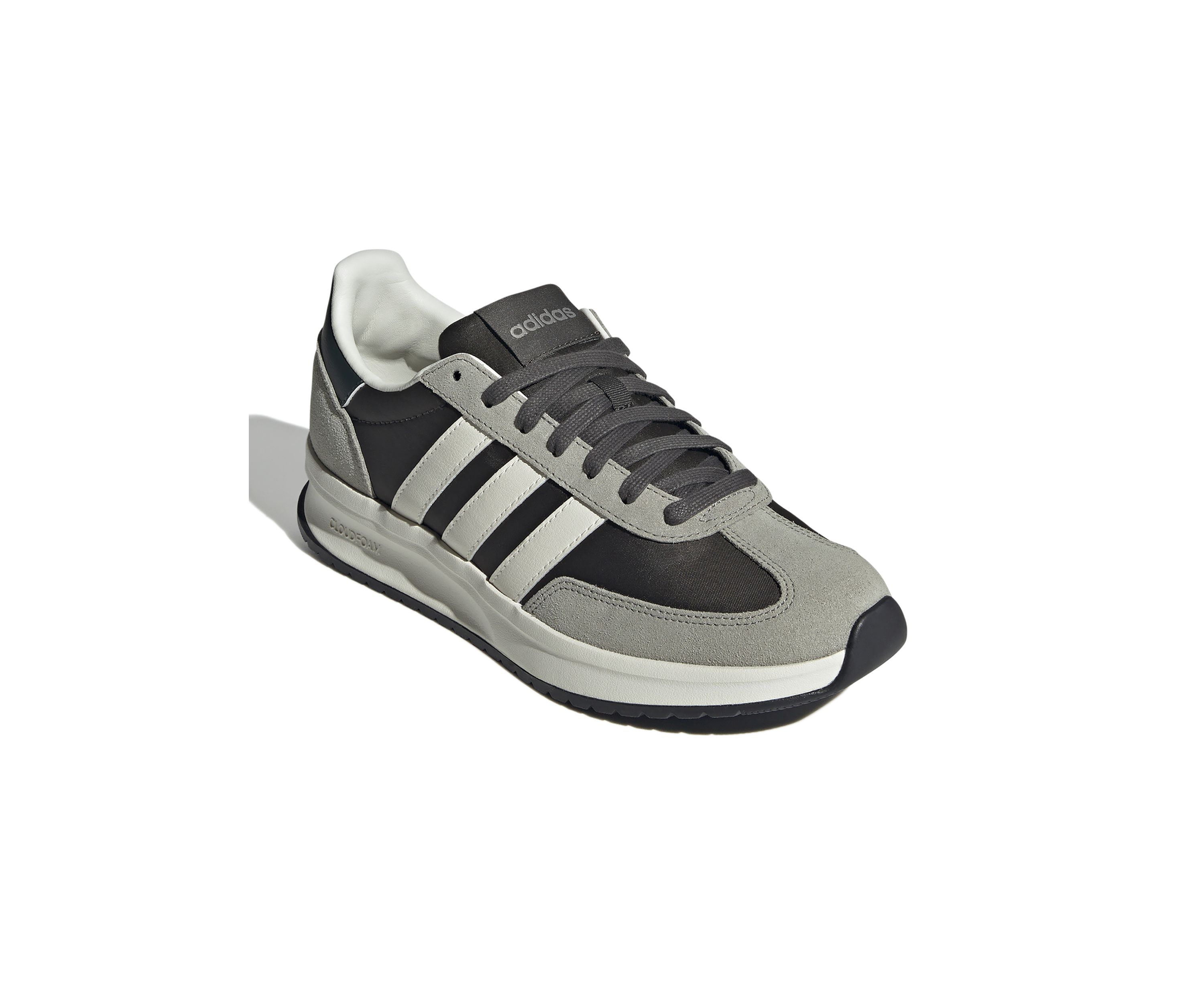 Mens Run 72 Sneakers