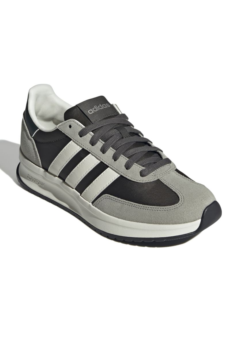 Mens Run 72 Sneakers