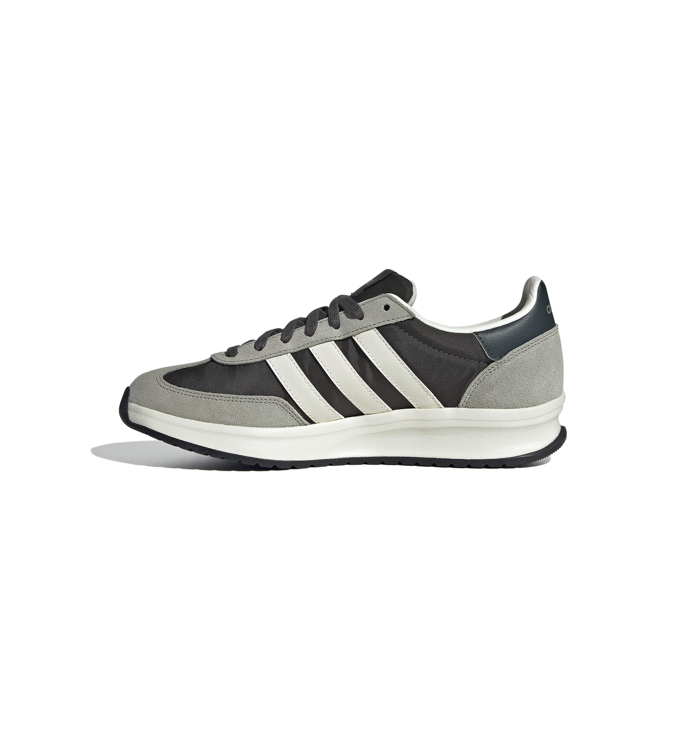 Mens Run 72 Sneakers
