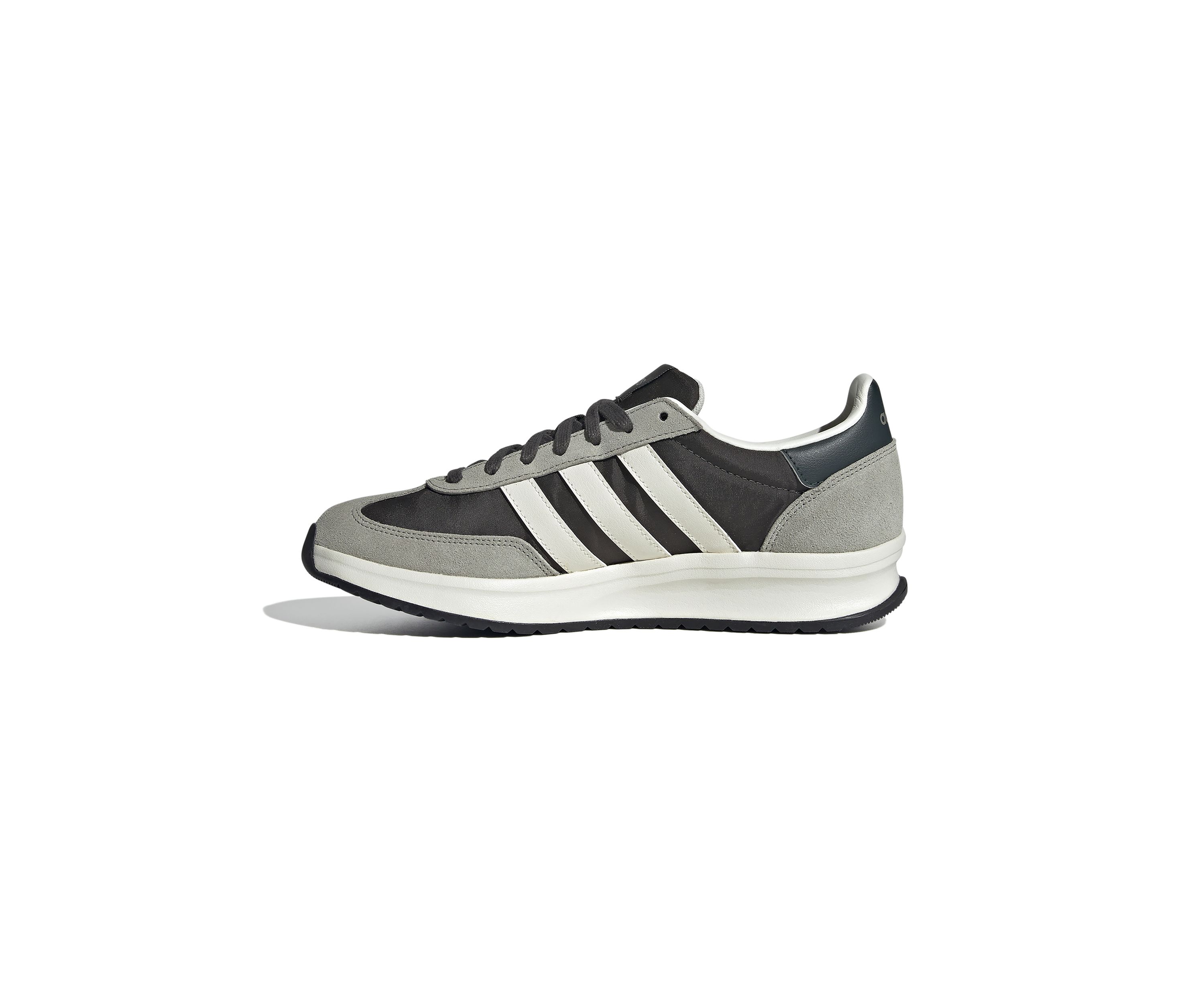 Mens Run 72 Sneakers