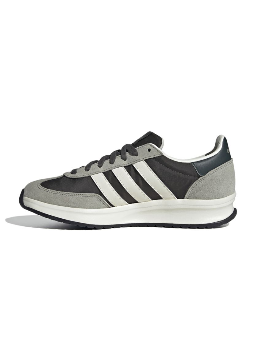 Mens Run 72 Sneakers