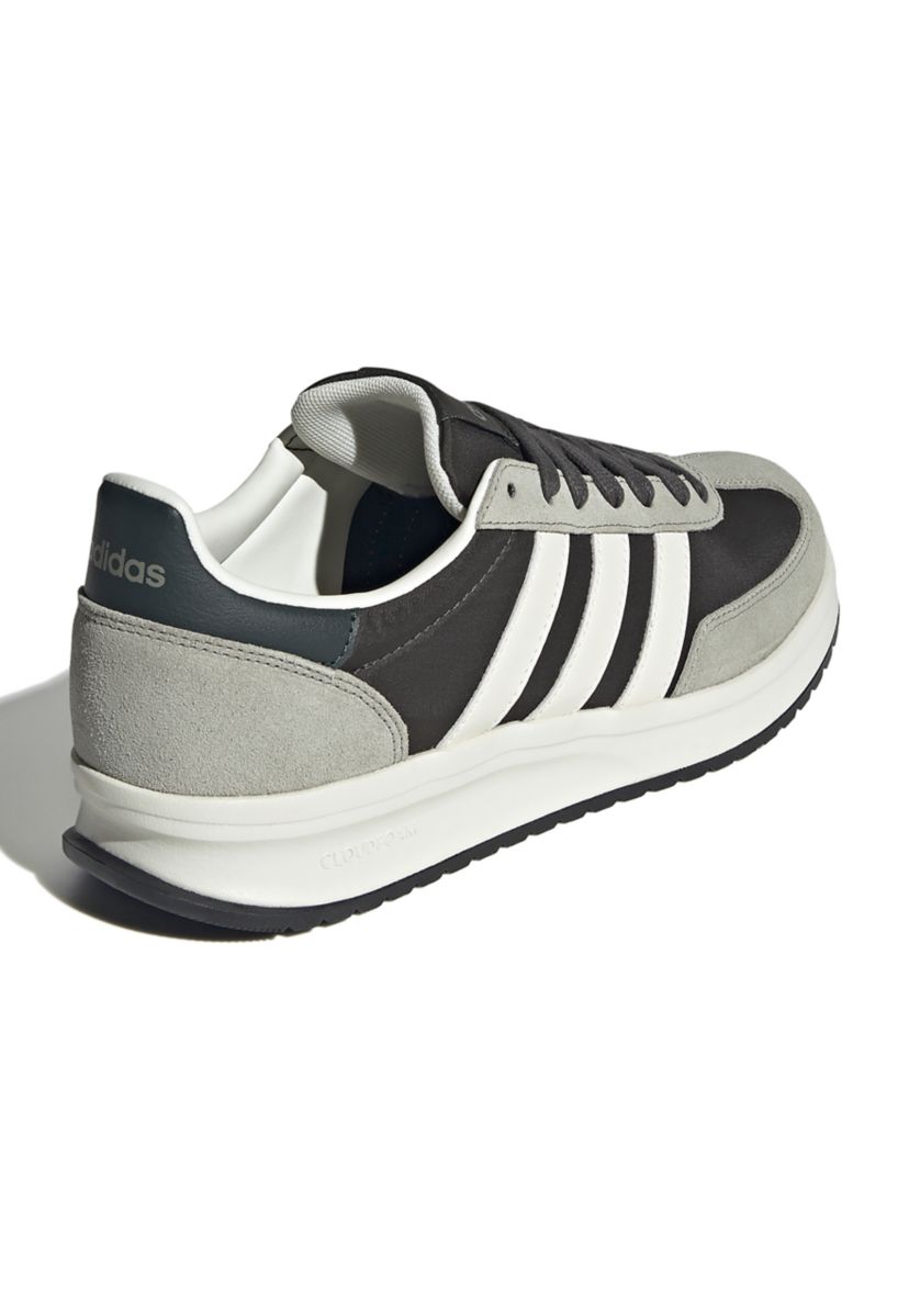 Mens Run 72 Sneakers