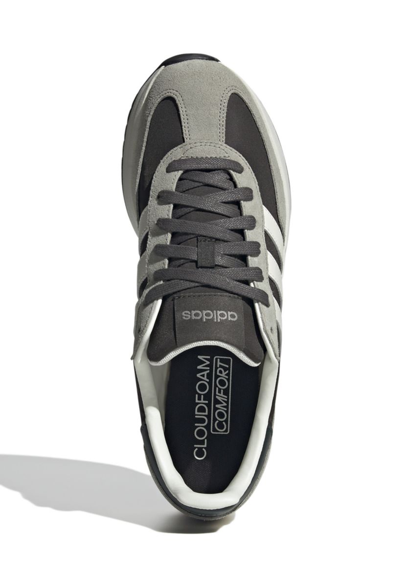Mens Run 72 Sneakers