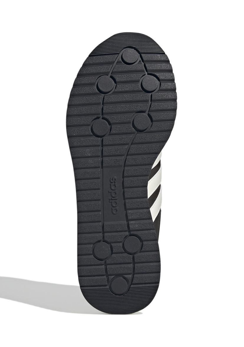 Mens Run 72 Sneakers