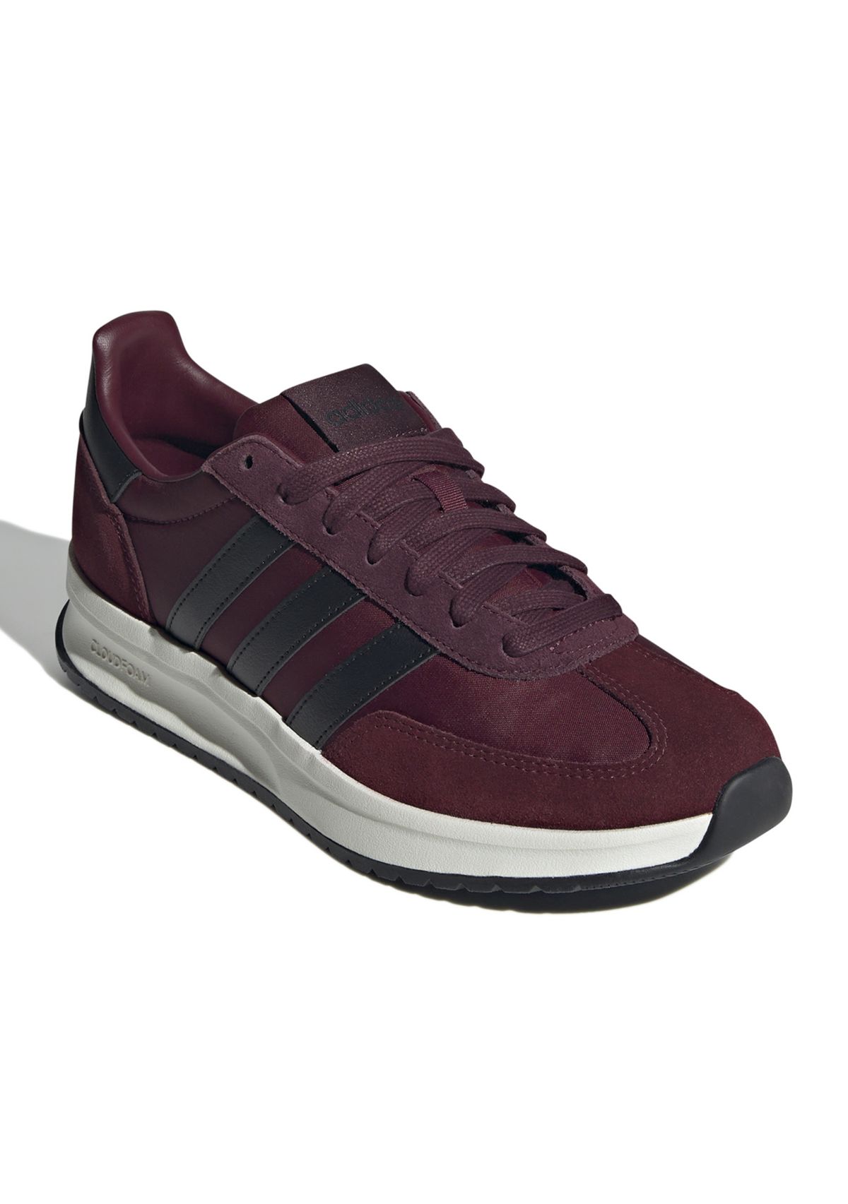 Mens Run 72 Sneakers