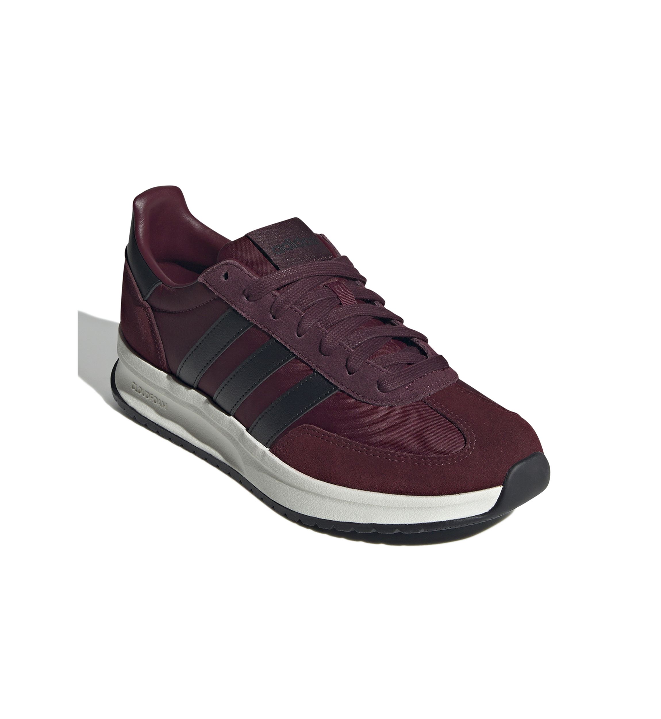 Mens Run 72 Sneakers