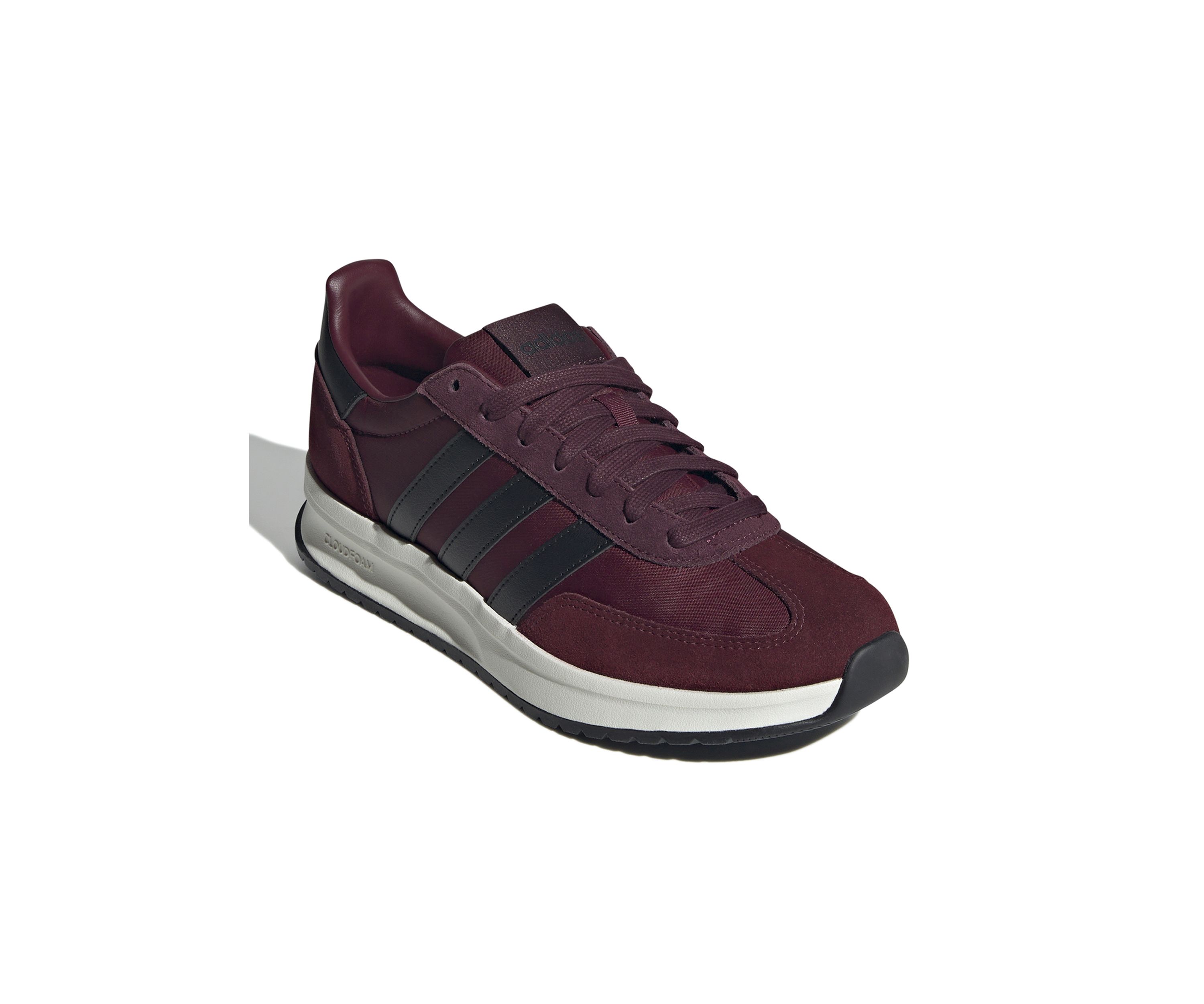 Mens Run 72 Sneakers