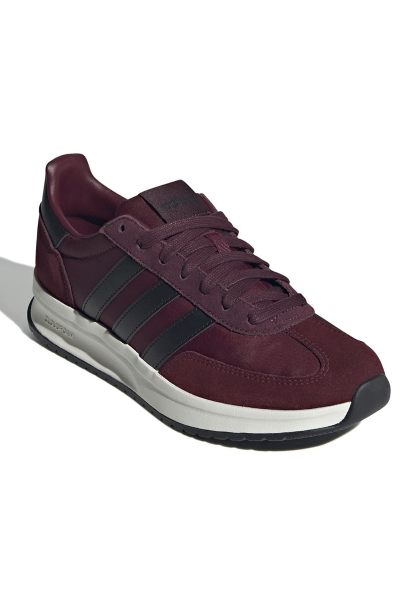 Mens Run 72 Sneakers