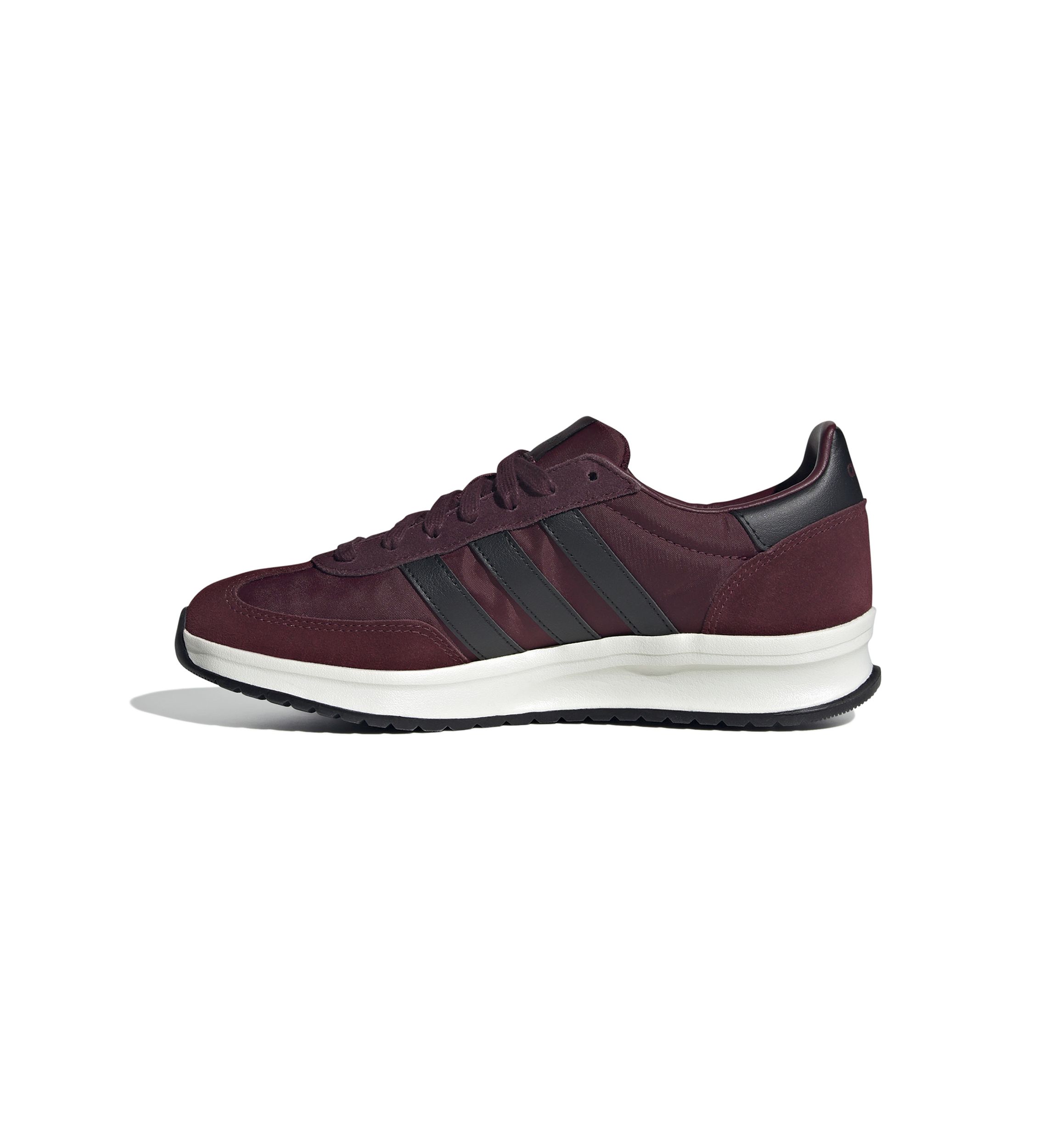Mens Run 72 Sneakers