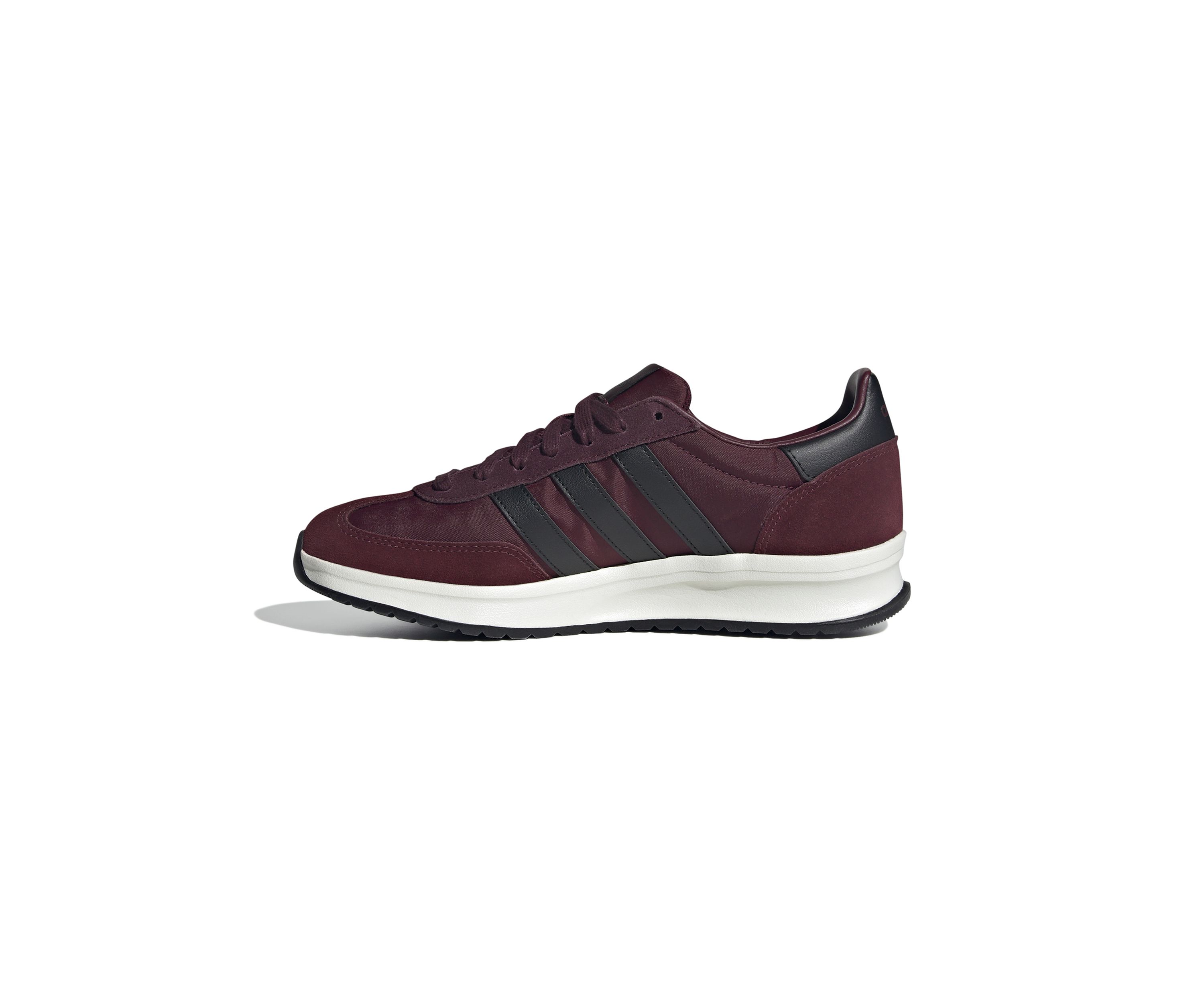 Mens Run 72 Sneakers