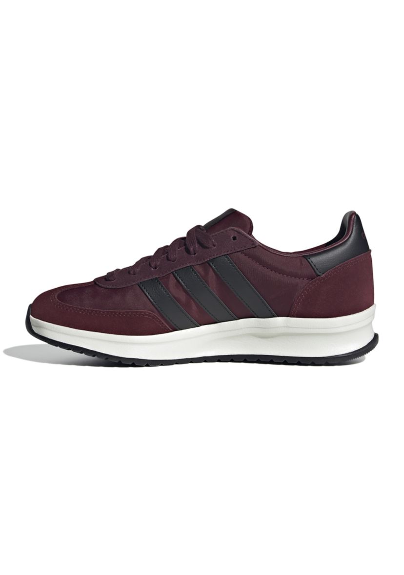 Mens Run 72 Sneakers