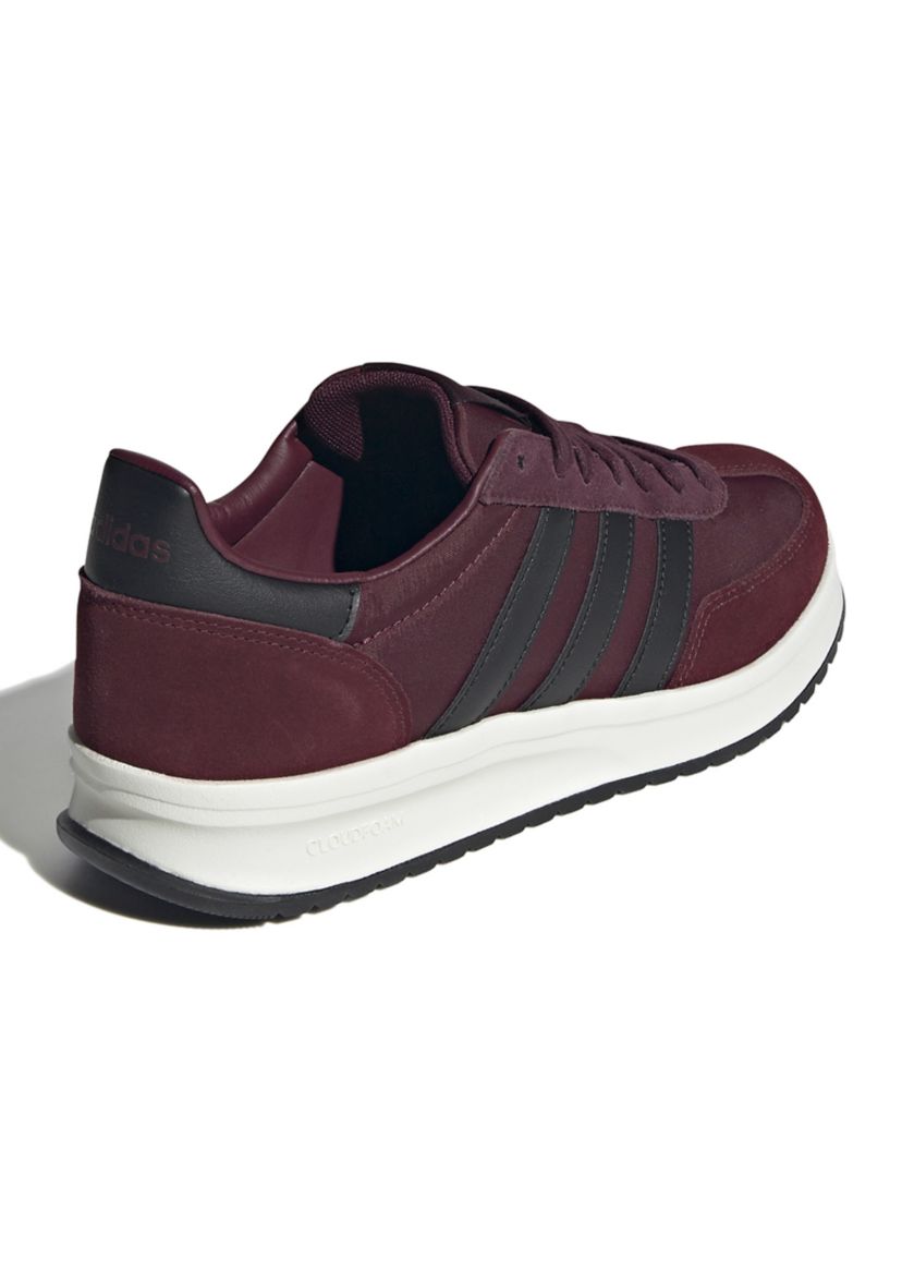 Mens Run 72 Sneakers