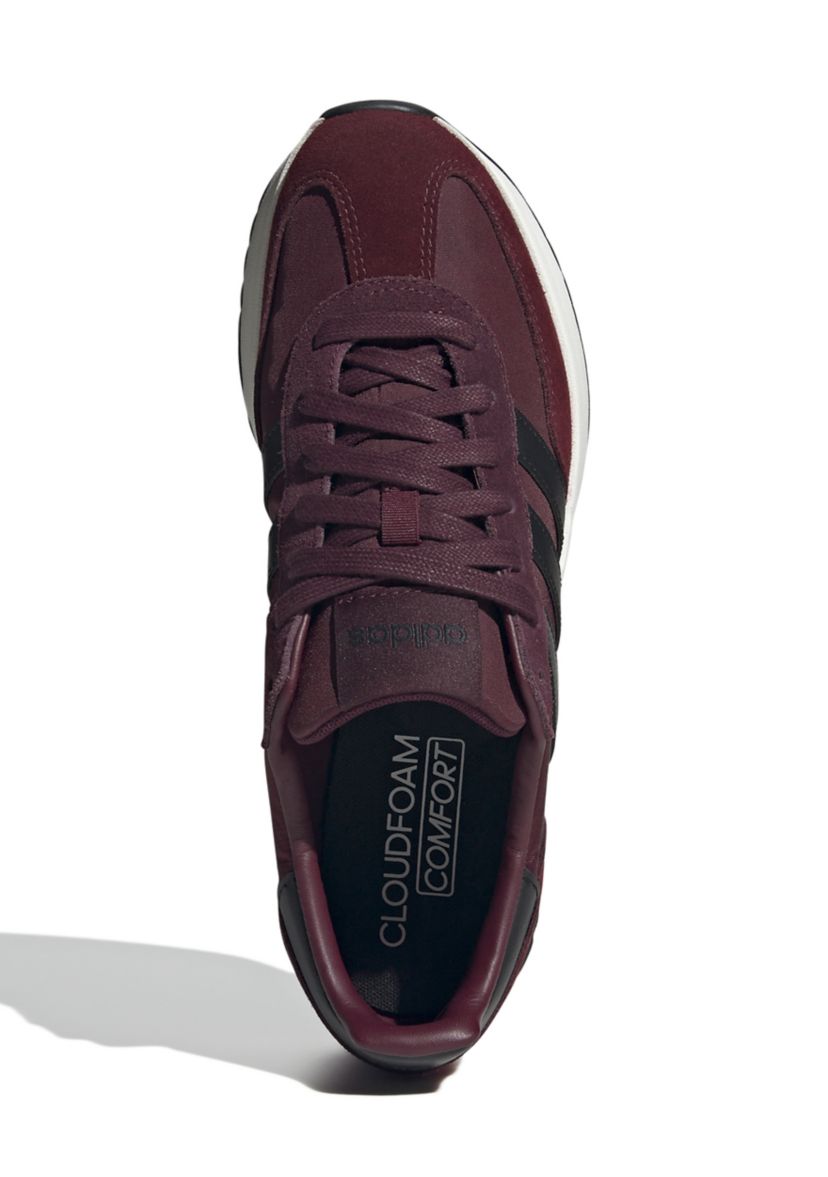Mens Run 72 Sneakers