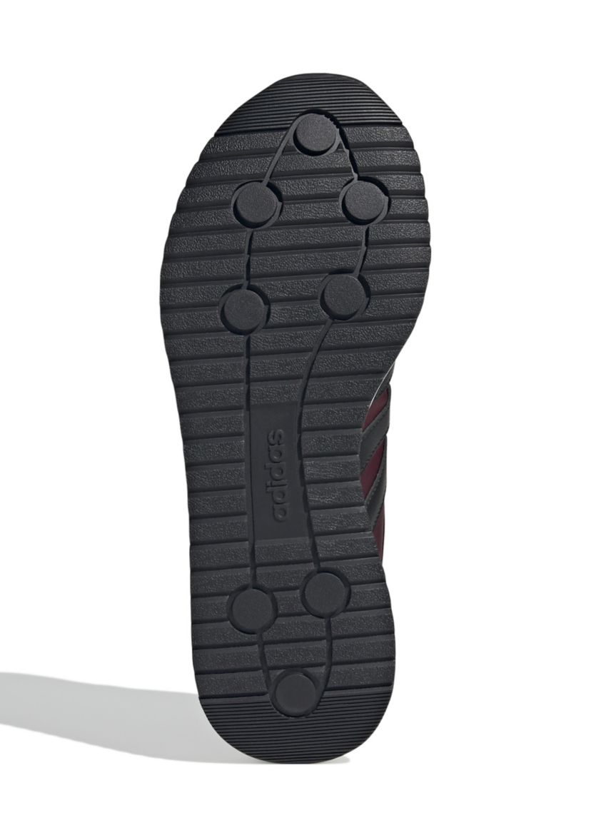Mens Run 72 Sneakers