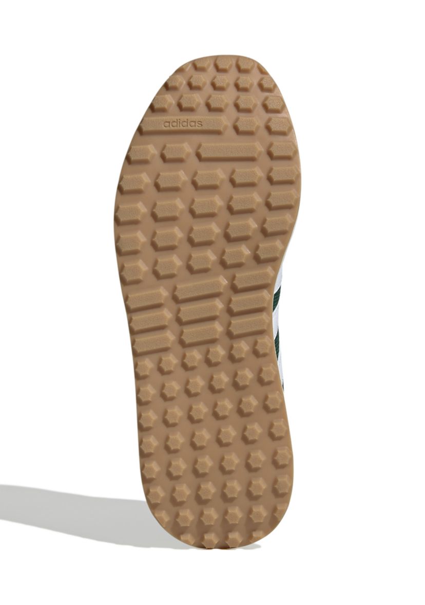 Mens Run 84 LA Trainer Lux Halo Sneakers