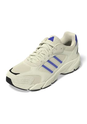 adidas gazelle silver green womens Adidas Run 90S Running Shoes