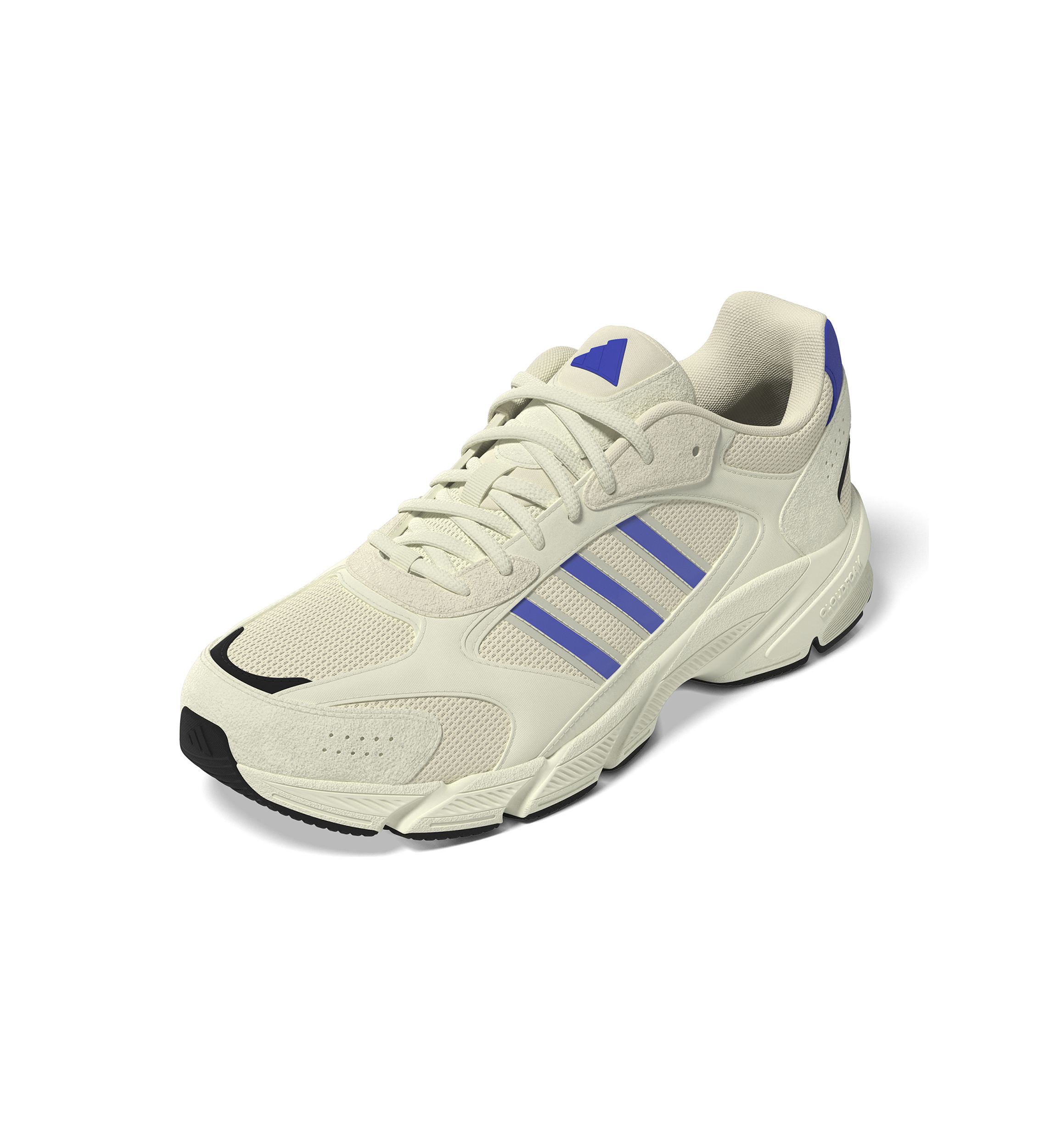 Mens Crazy Chaos 2000 Sneakers