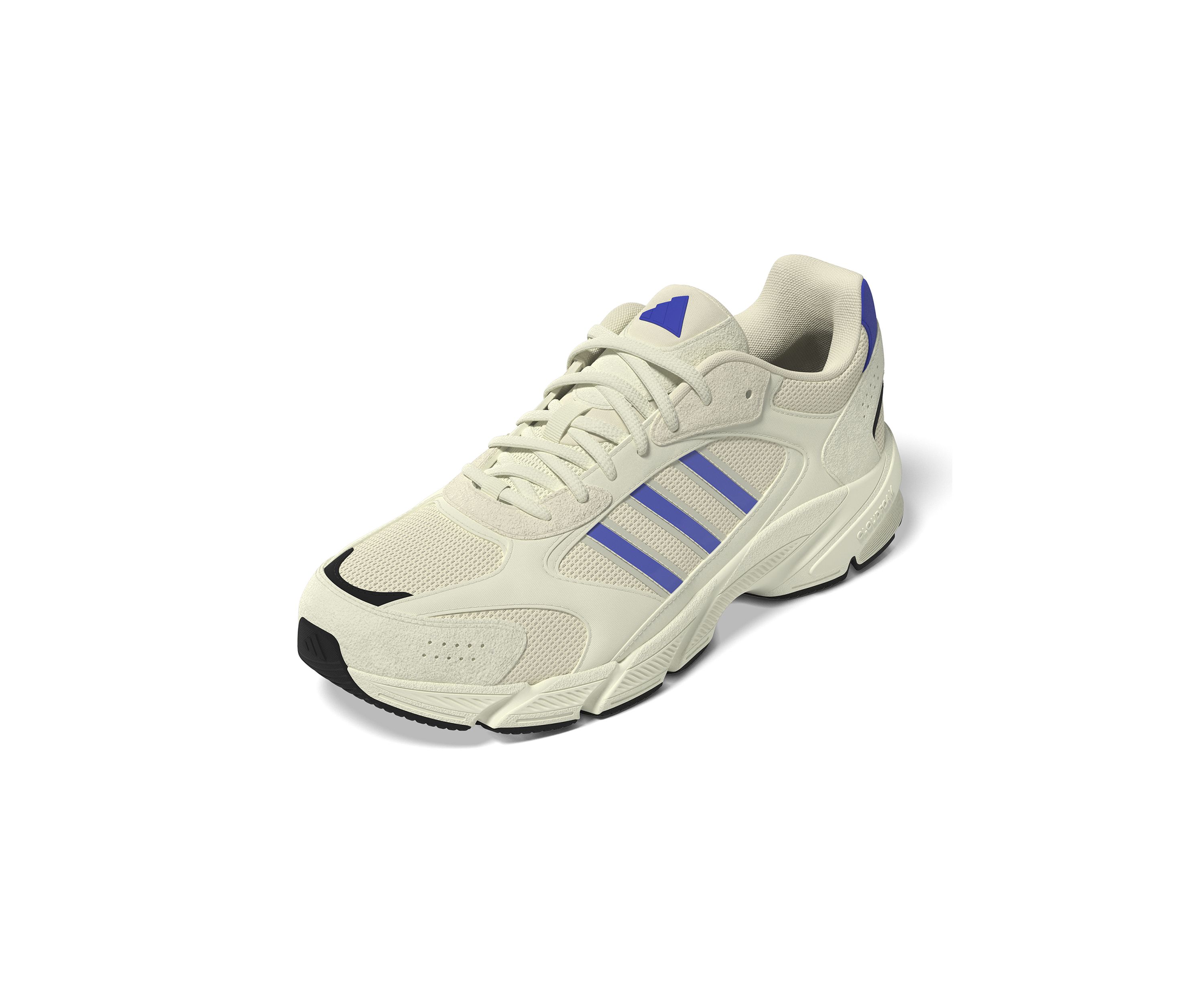Mens Crazy Chaos 2000 Sneakers