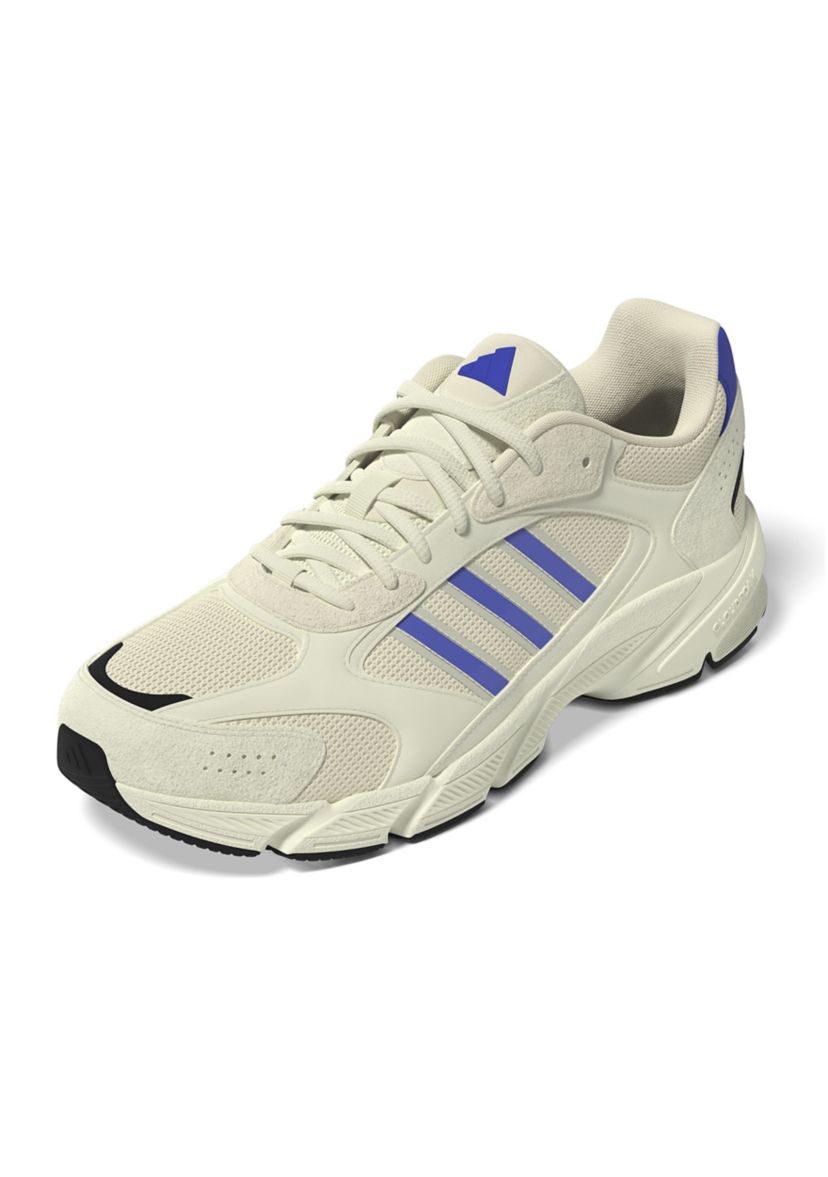 Mens Crazy Chaos 2000 Sneakers