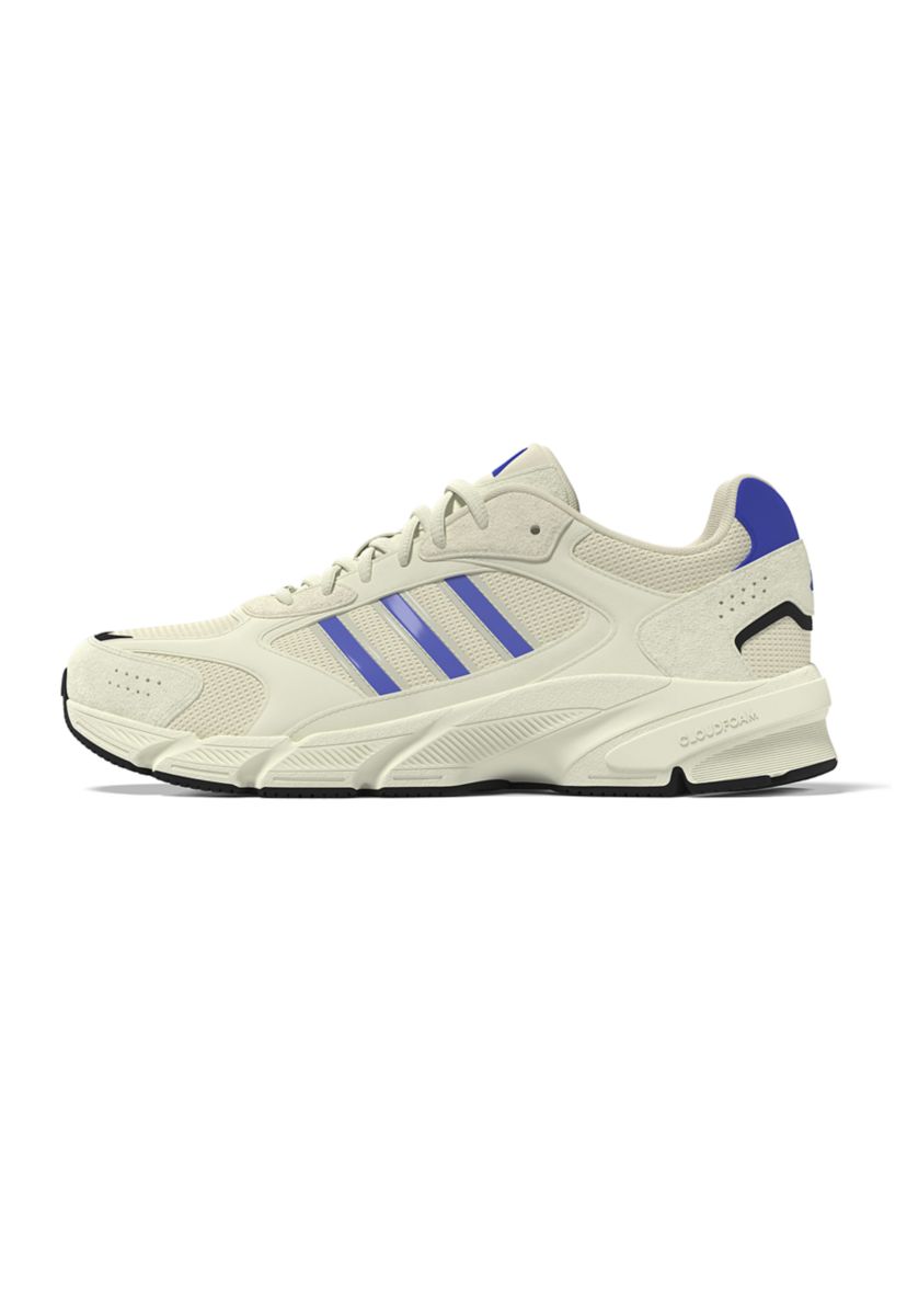 Mens Crazy Chaos 2000 Sneakers