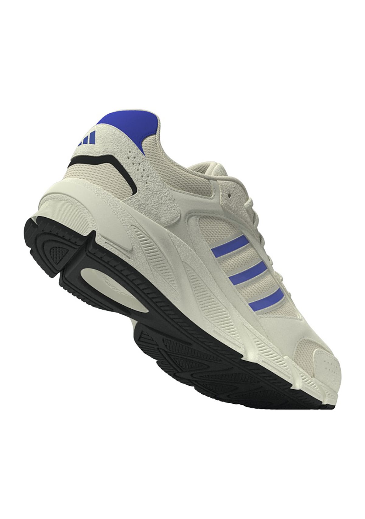 Mens Crazy Chaos 2000 Sneakers