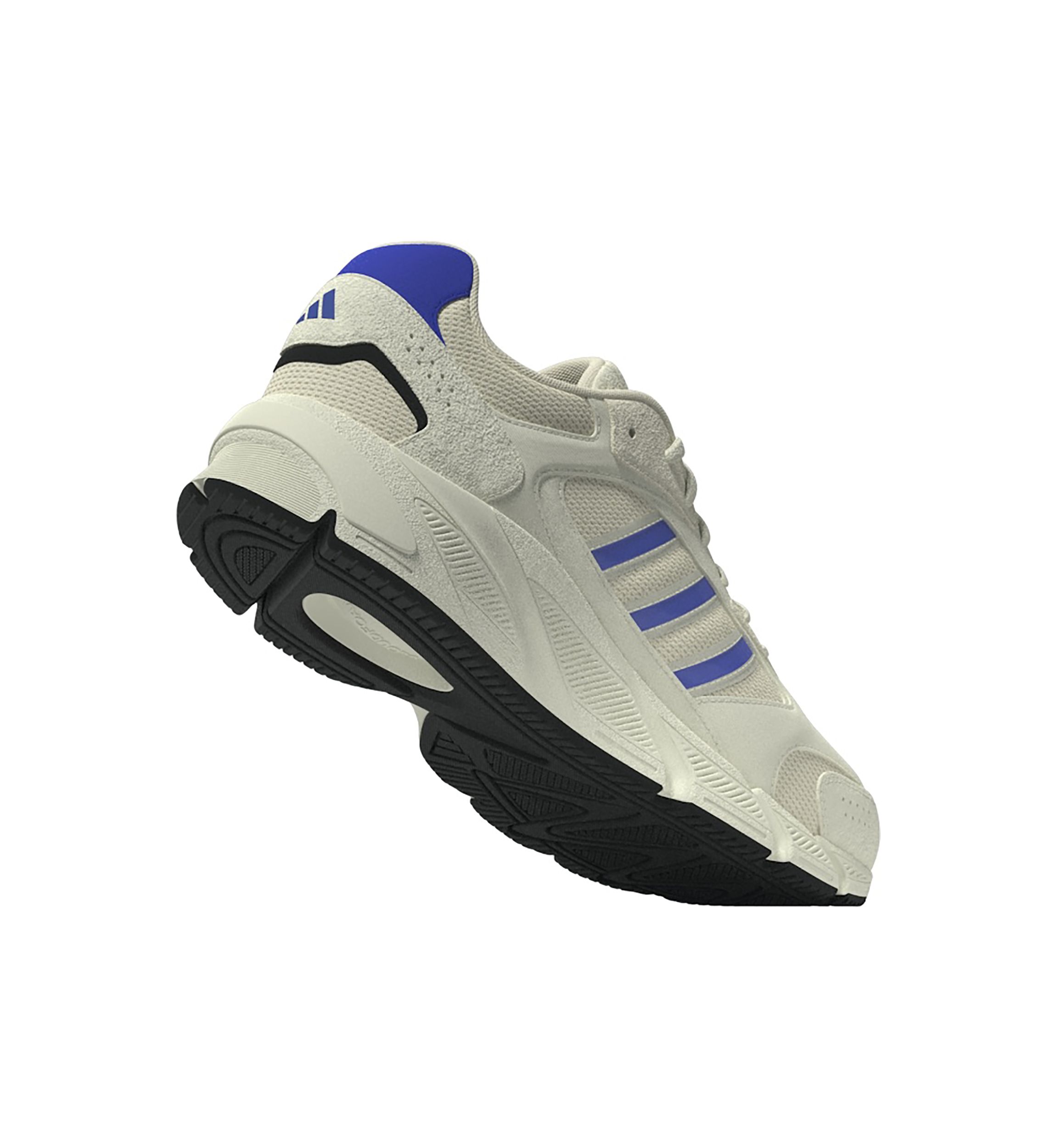 Mens Crazy Chaos 2000 Sneakers
