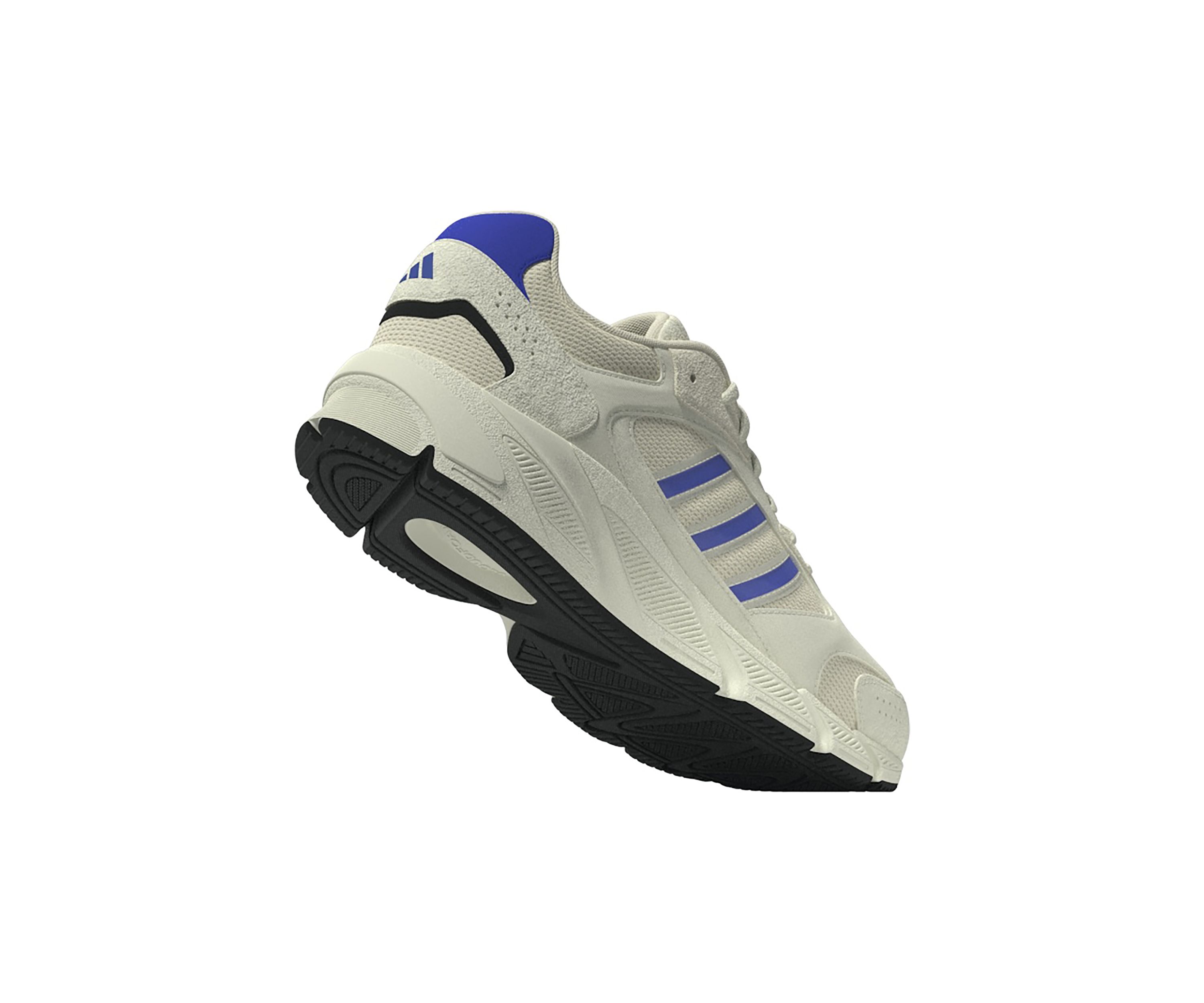 Mens Crazy Chaos 2000 Sneakers